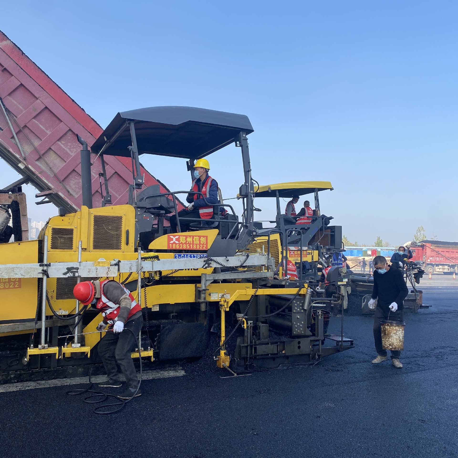 1726823625207501.jpg 微信圖片_20230925162424.jpg