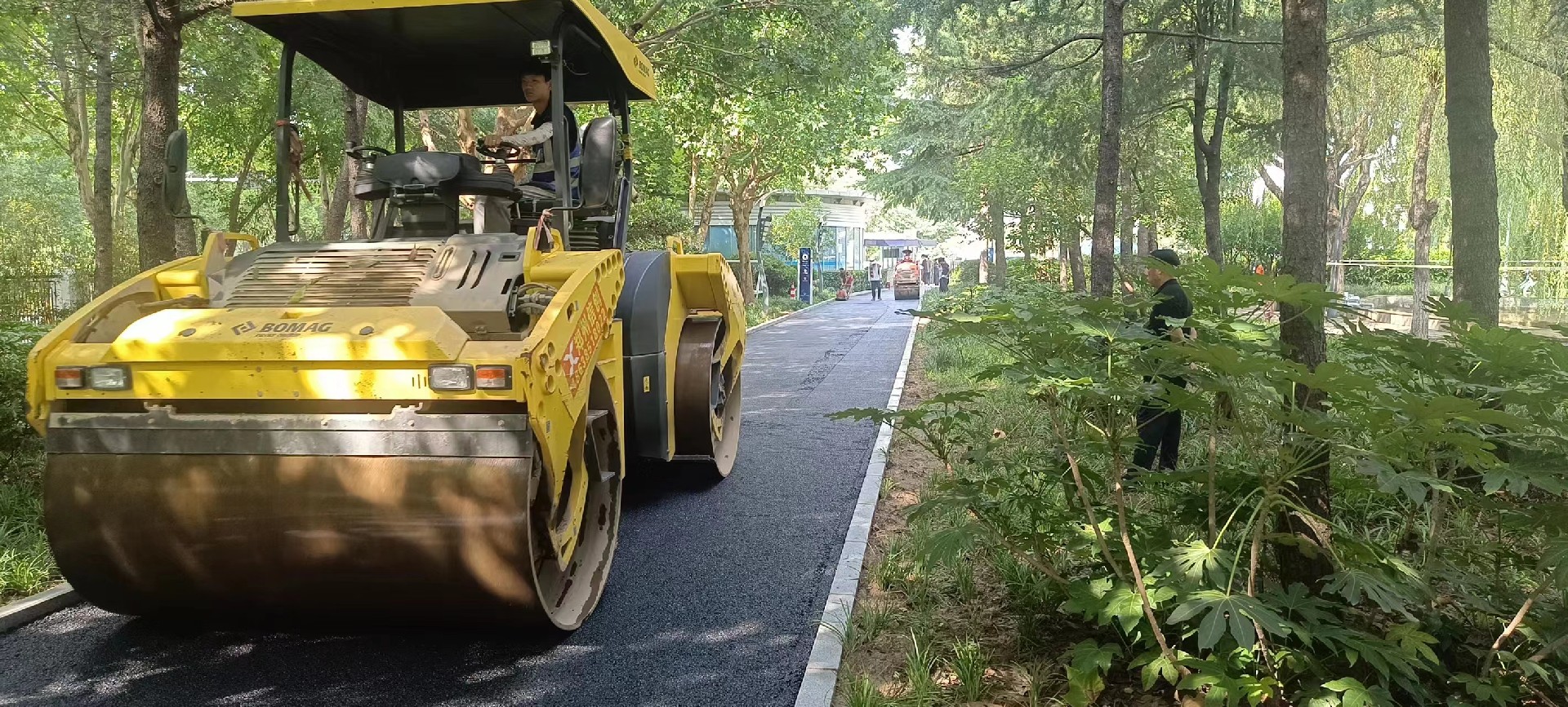 1726824720692785.jpg 微信圖片_20230802165825.jpg