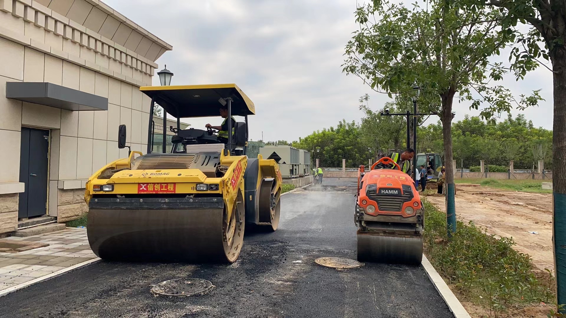 1727078180932196.jpg 微信圖片_20240923144053.jpg