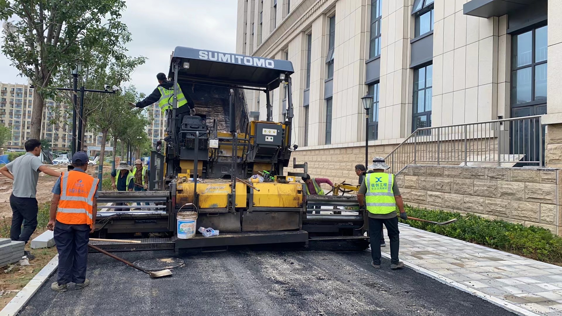 1727080138149686.jpg 微信圖片_20240923144057.jpg