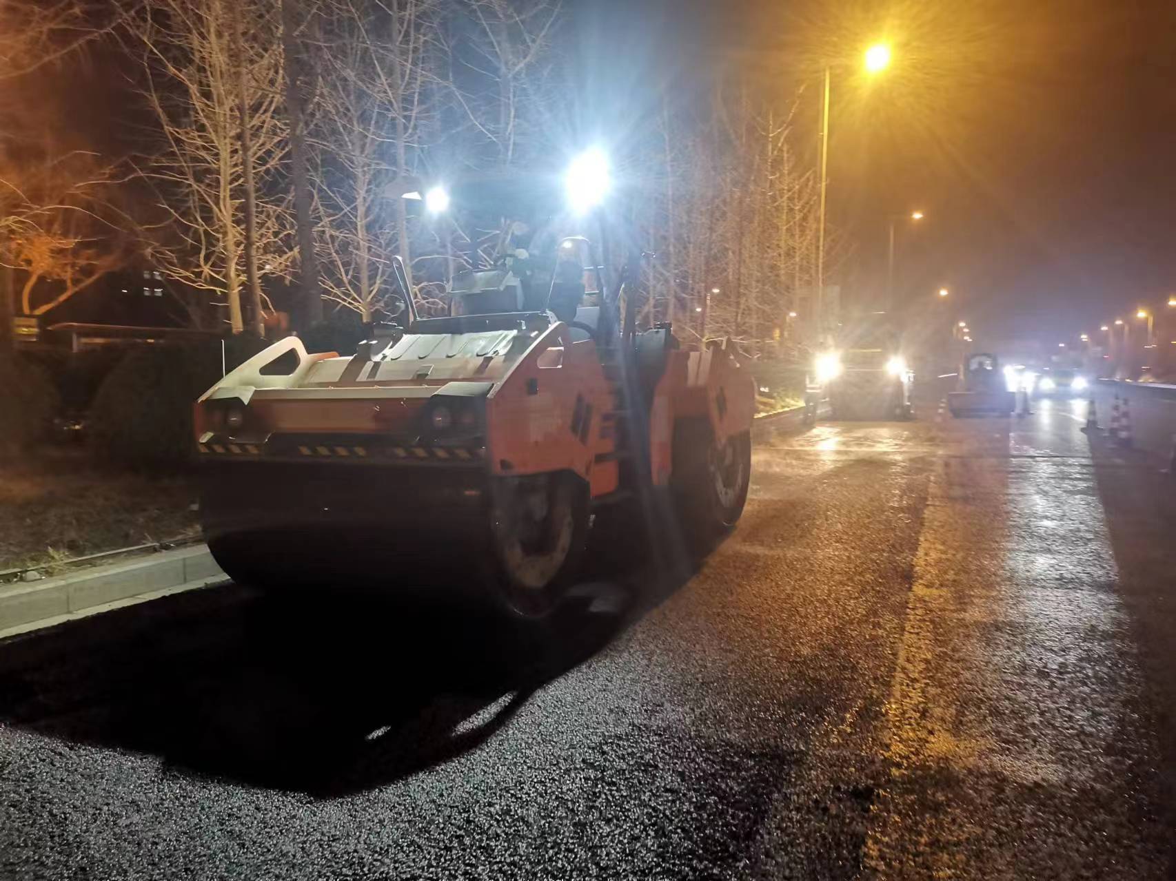 1727080371914735.jpg 微信圖片_20240314091727.jpg