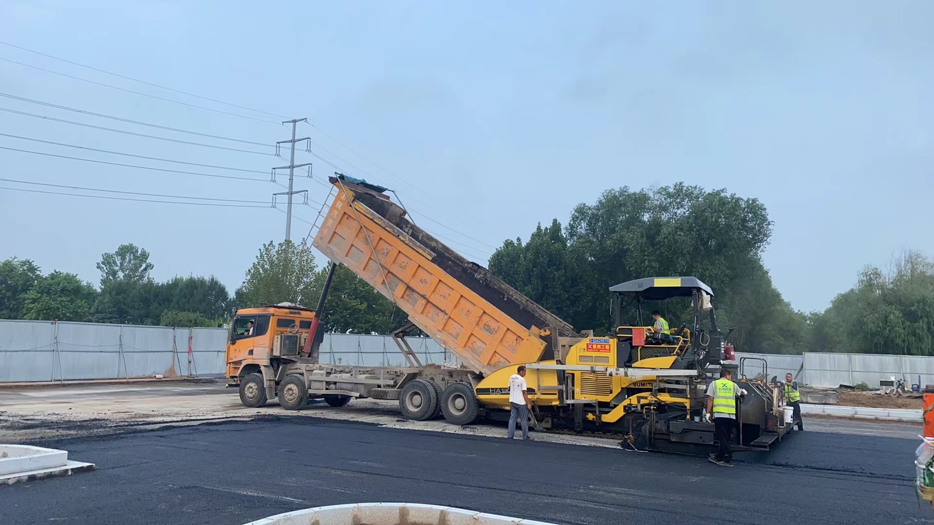 1727167575209768.jpg 微信圖片_20240819102439.jpg