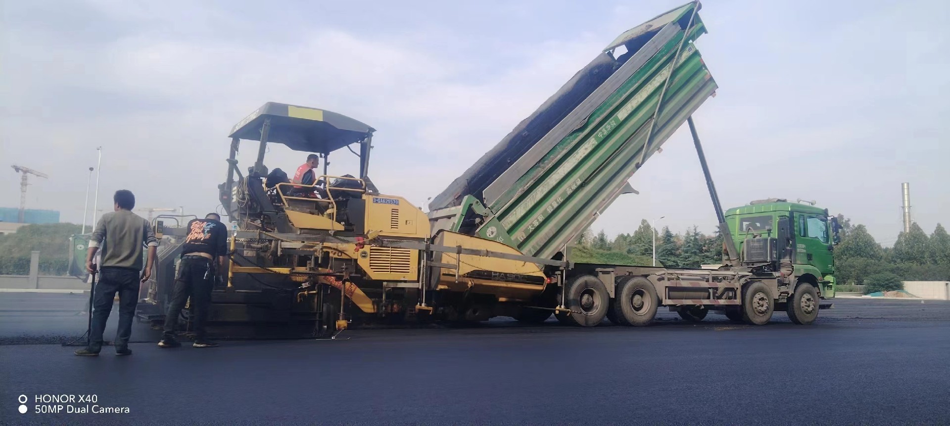 1727168694132554.jpg 微信圖片_20231008152350.jpg