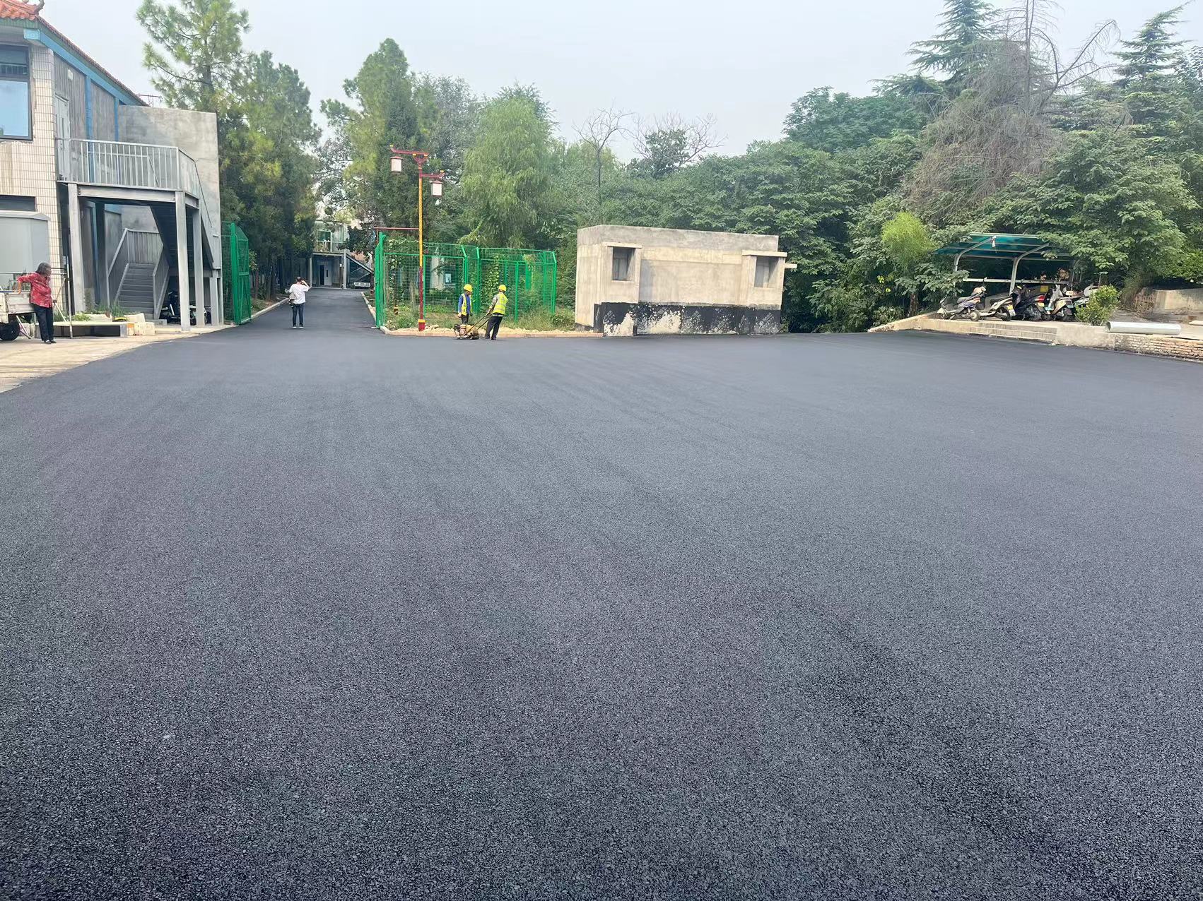 1727598296117997.jpg 微信圖片_20240929162337.jpg