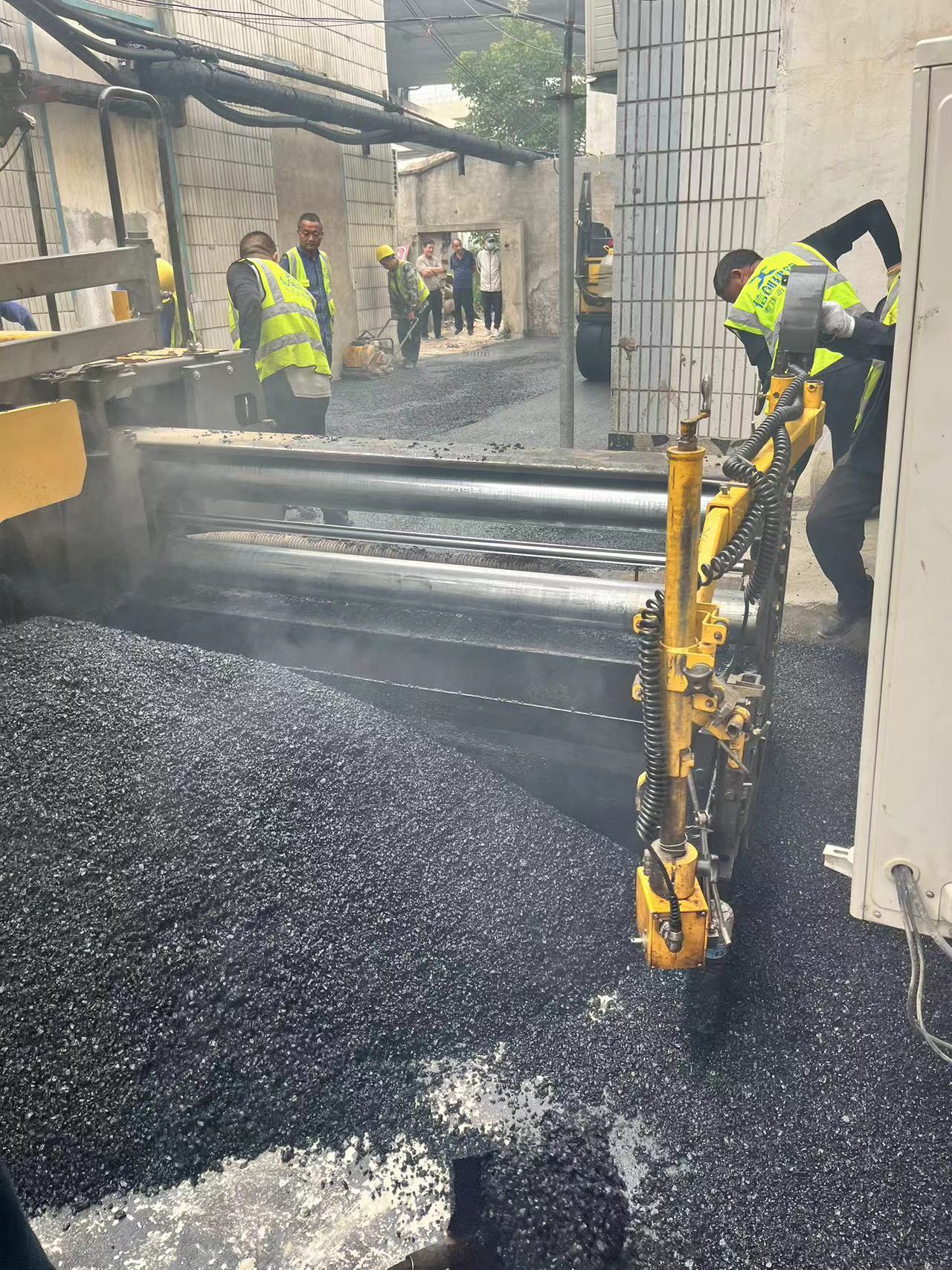 1727598467180849.jpg 微信圖片_20240929162701.jpg