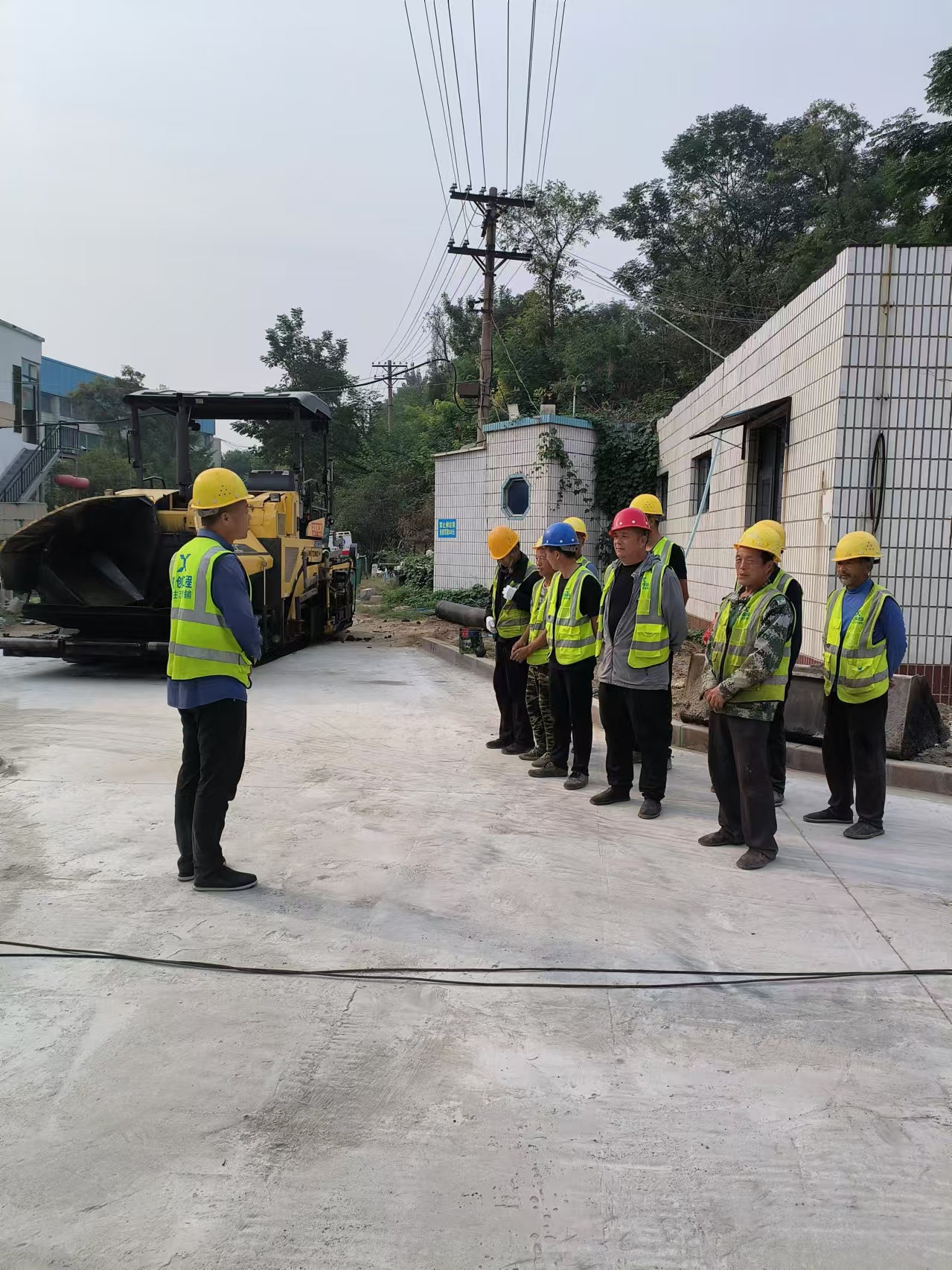 1727598521164030.jpg 微信圖片_20240929162755.jpg