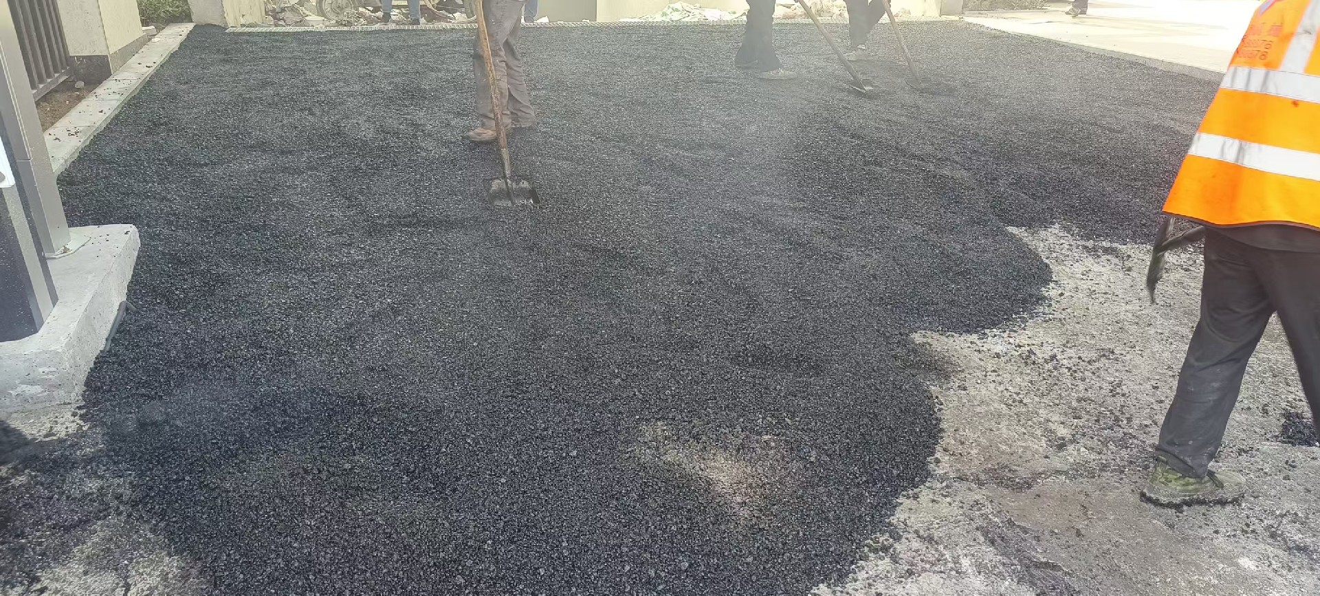 1727599149171216.jpg 微信圖片_20240929163316.jpg