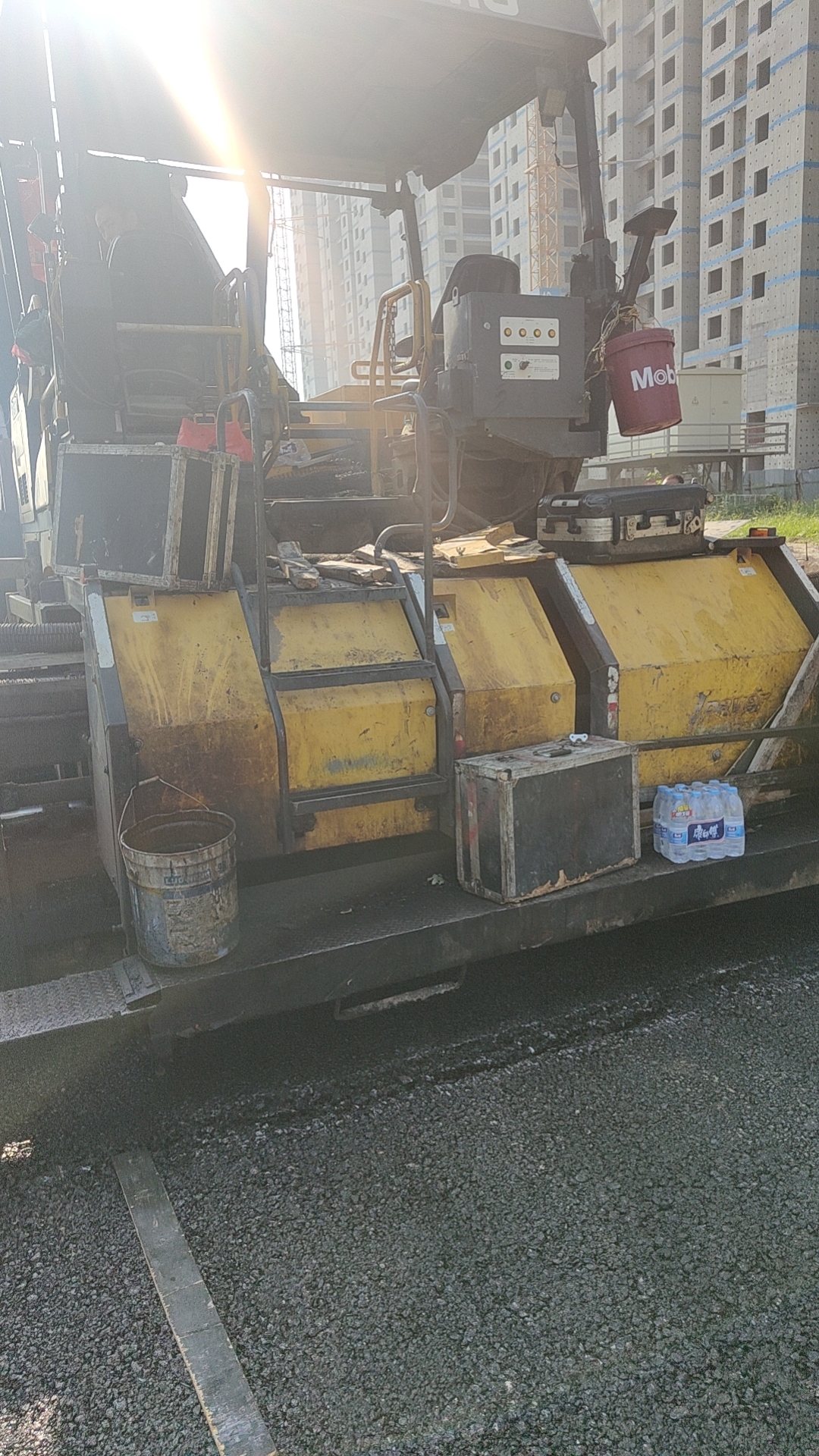 1727684364198352.jpg 微信圖片_20240930161543.jpg