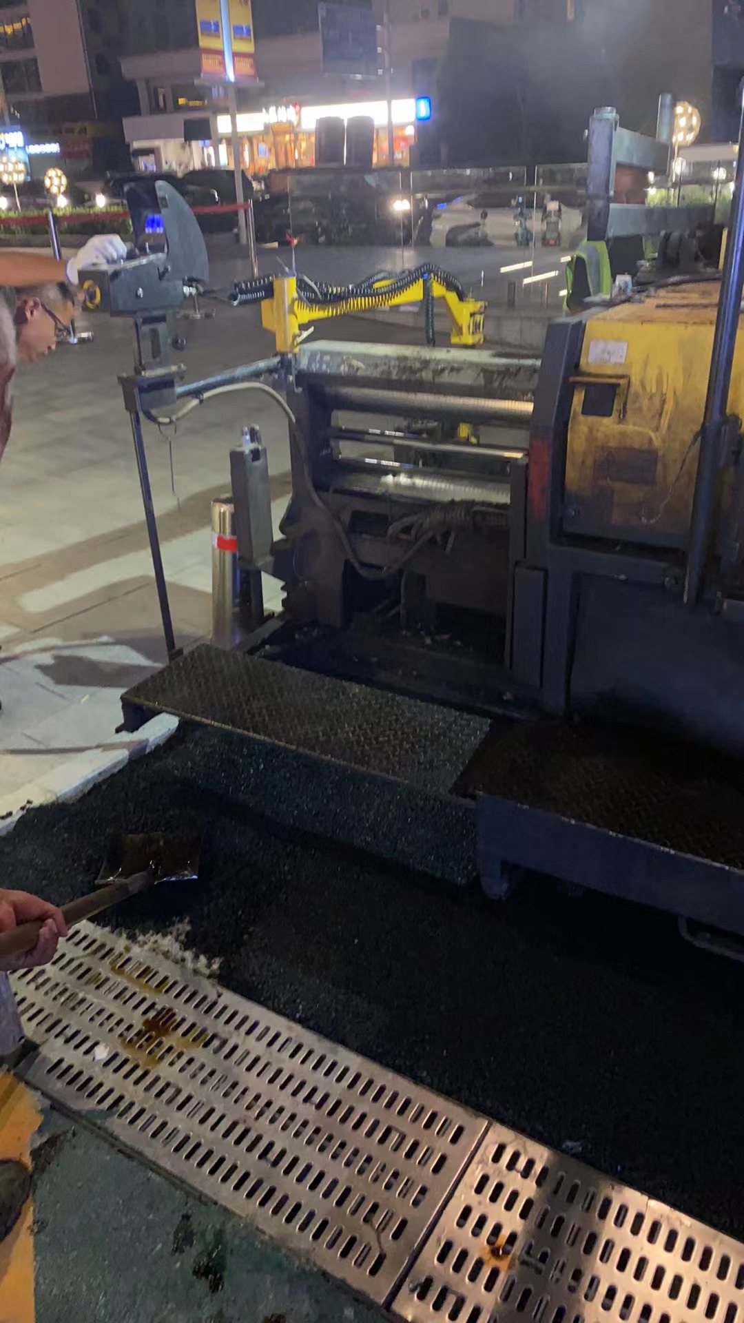 1727684823123927.jpg 微信圖片_20240930162433.jpg