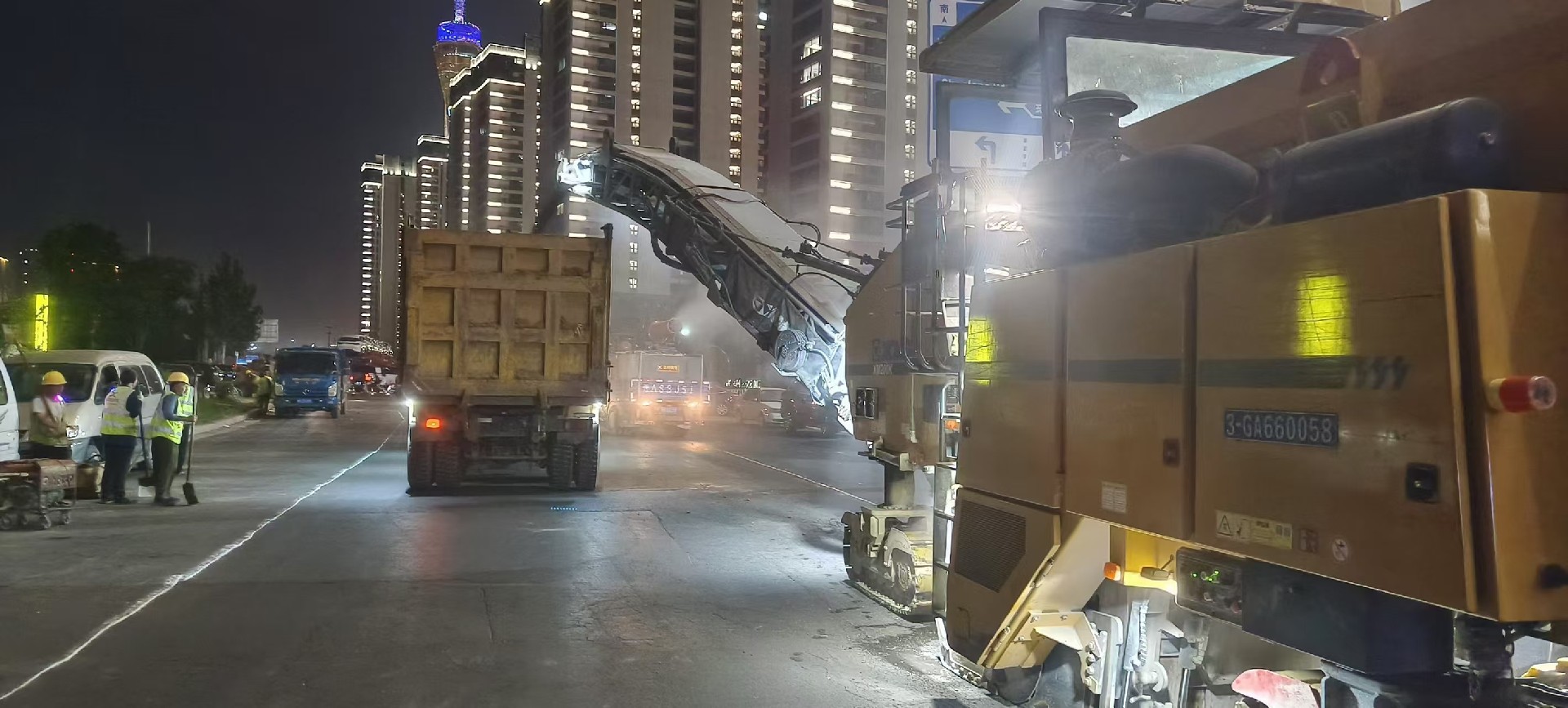 1728375074195913.jpg 微信圖片_20241008160941.jpg