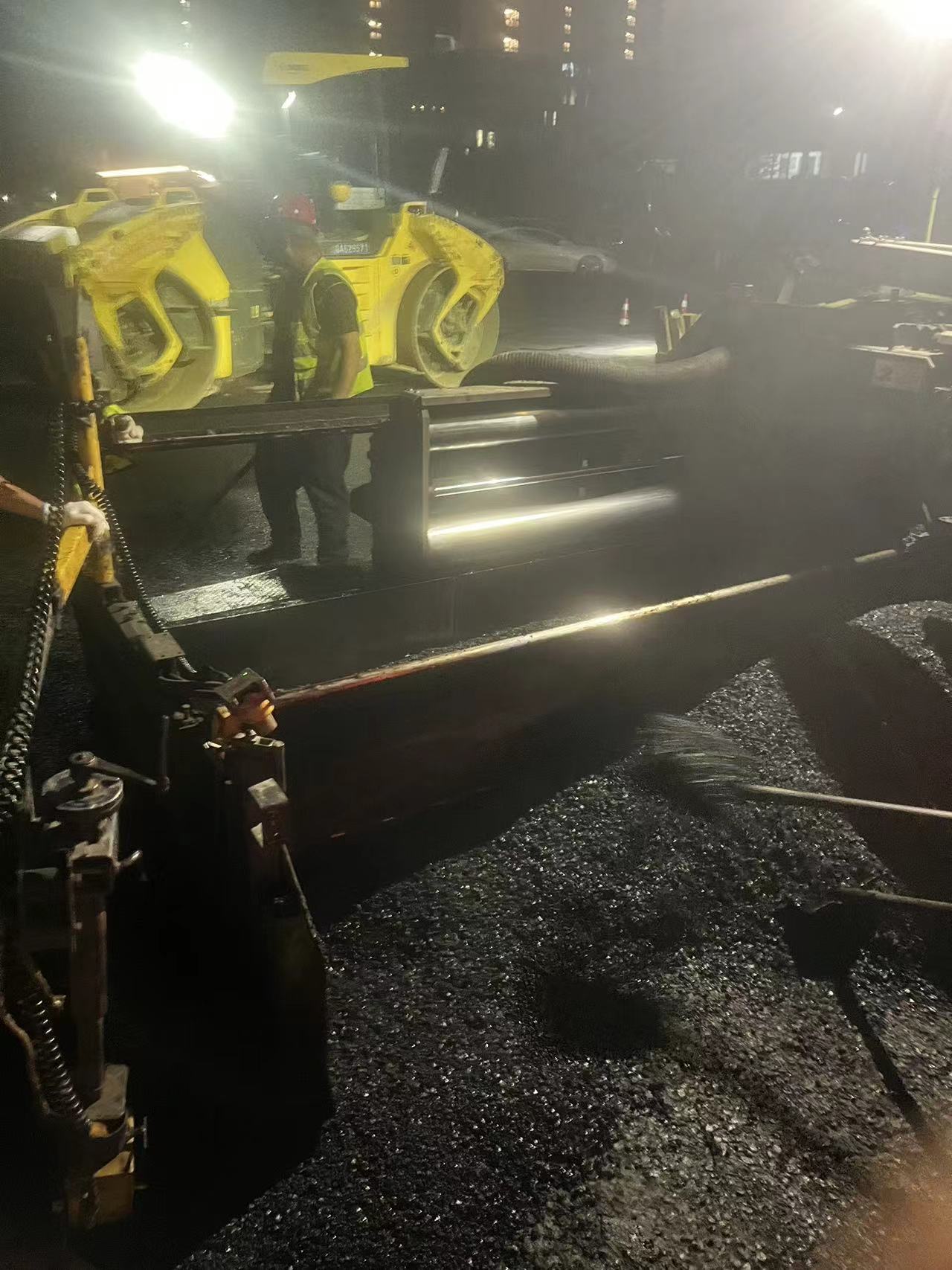 1728375677160399.jpg 微信圖片_20241008161956.jpg