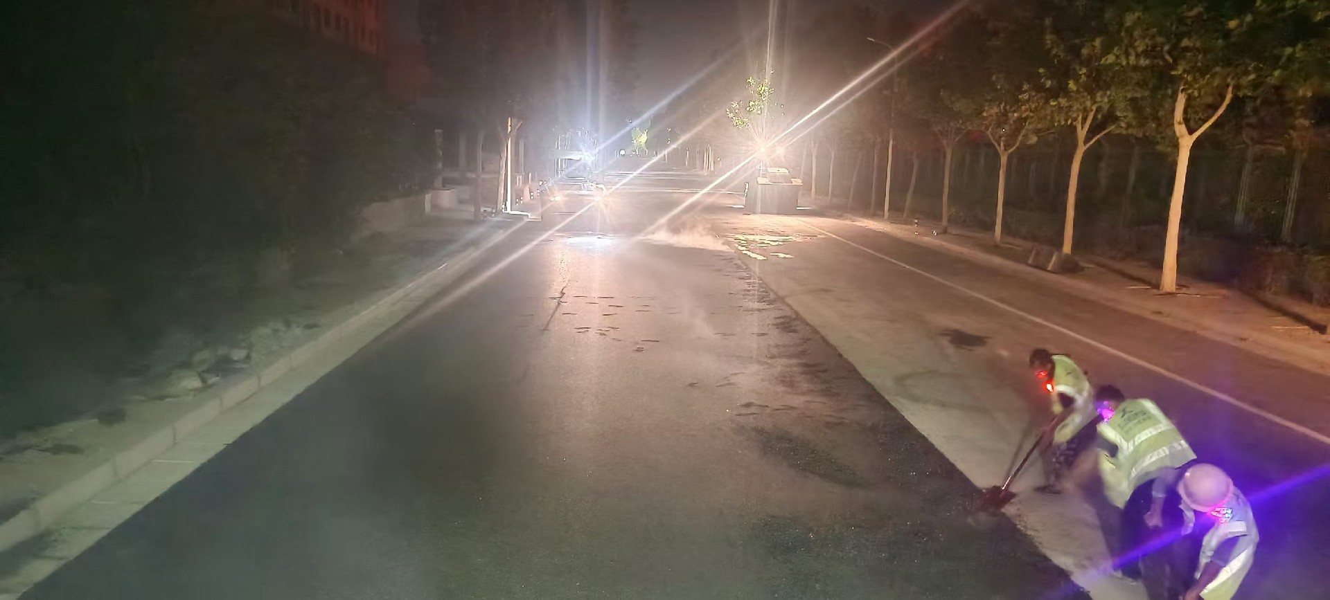 1728375769161001.jpg 微信圖片_20241008162000.jpg