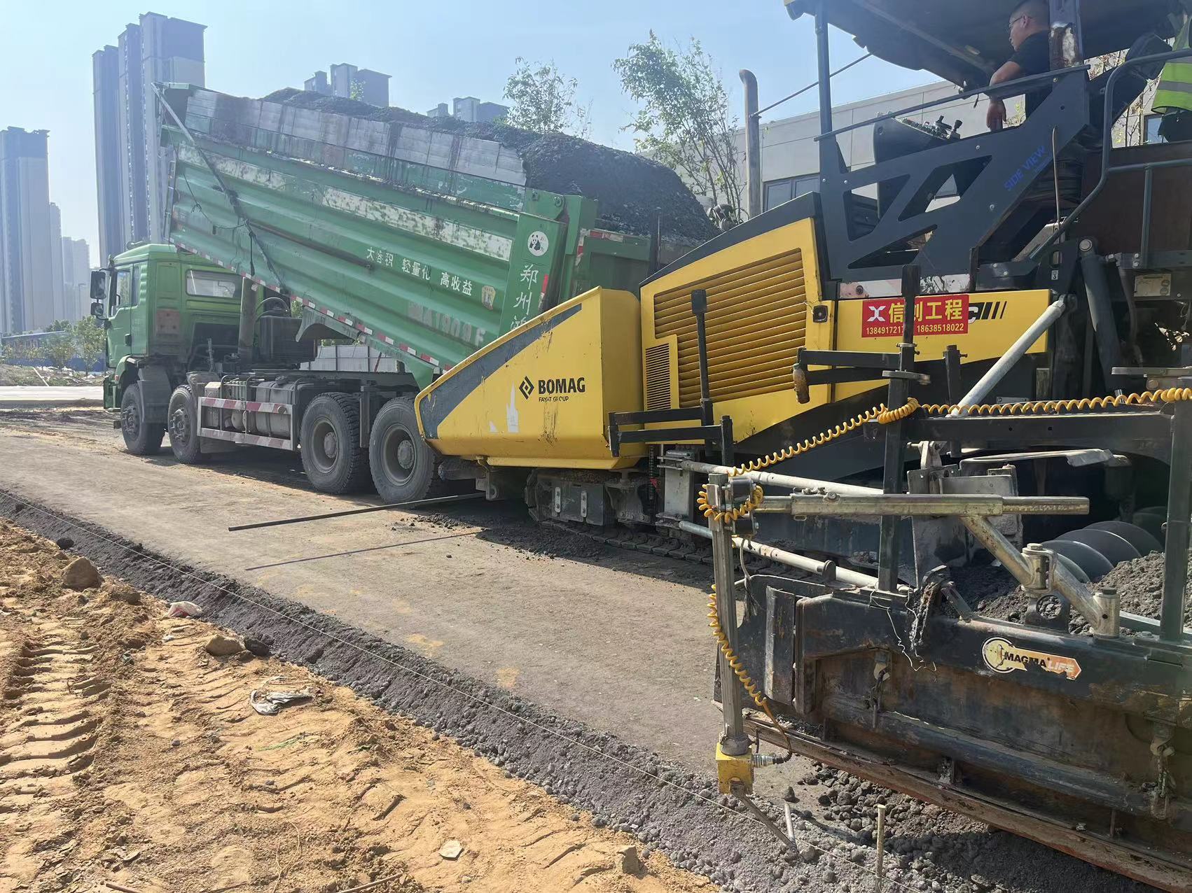 1728459806930014.jpg 微信圖片_20240621144442.jpg