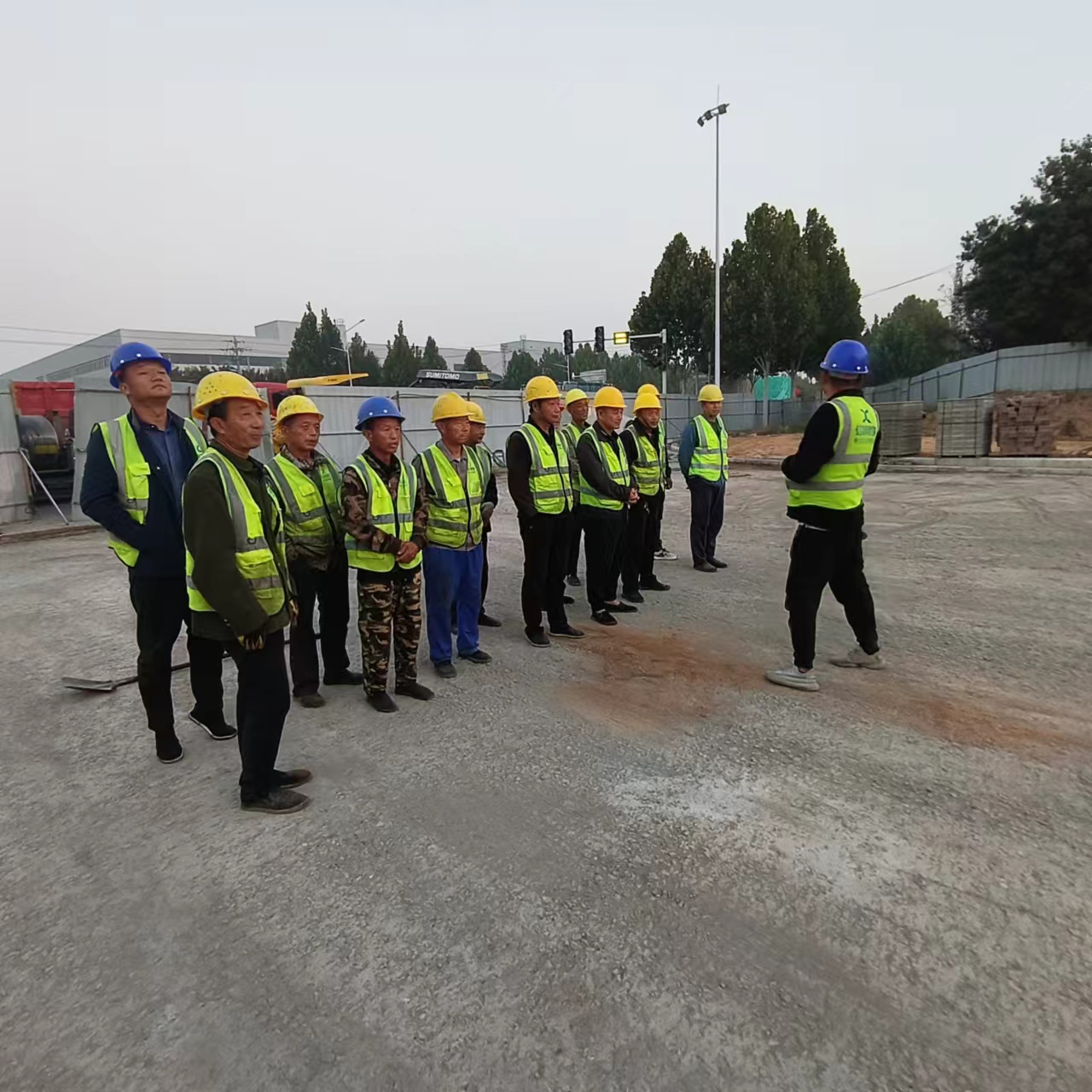 1728718233504412.jpg 微信圖片_20241012152905.jpg