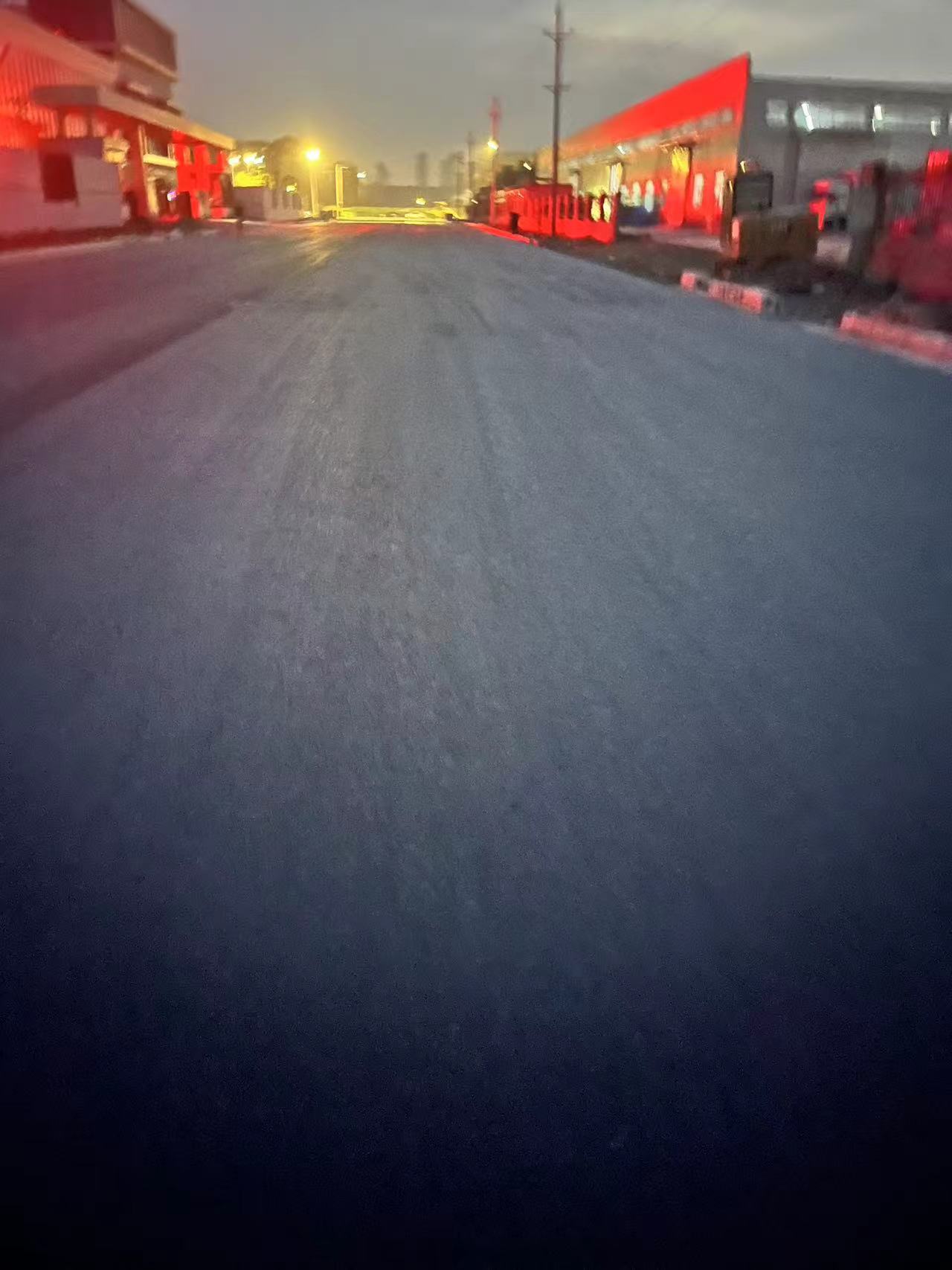 1728718373116325.jpg 微信圖片_20241012152900.jpg