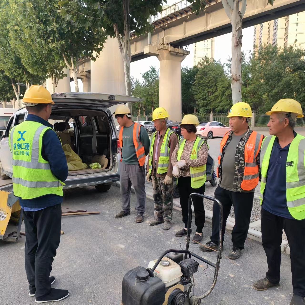 1728718602201598.jpg 微信圖片_20241012153508.jpg