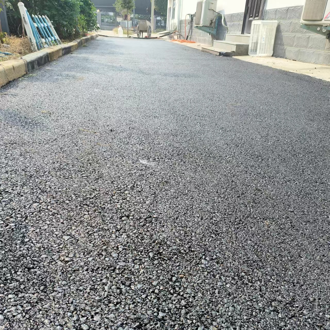 1728718778115196.jpg 微信圖片_20241012153517.jpg