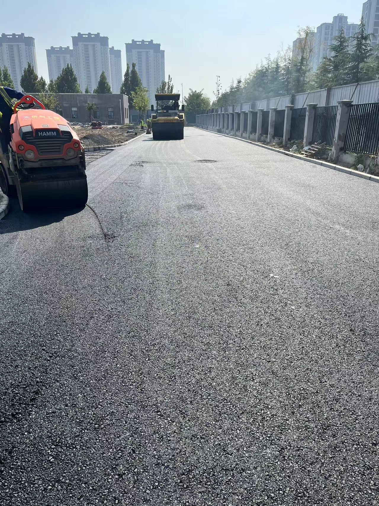 1729759700158055.jpg 微信圖片_20241024164654.jpg