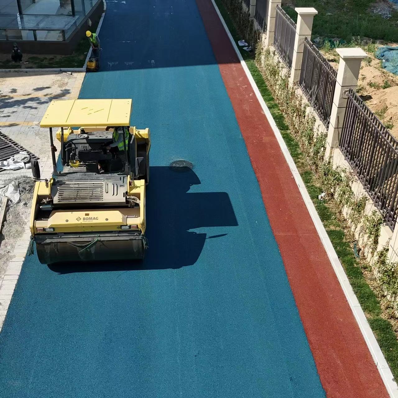 1730272184910640.jpg 微信圖片_20240517095748.jpg