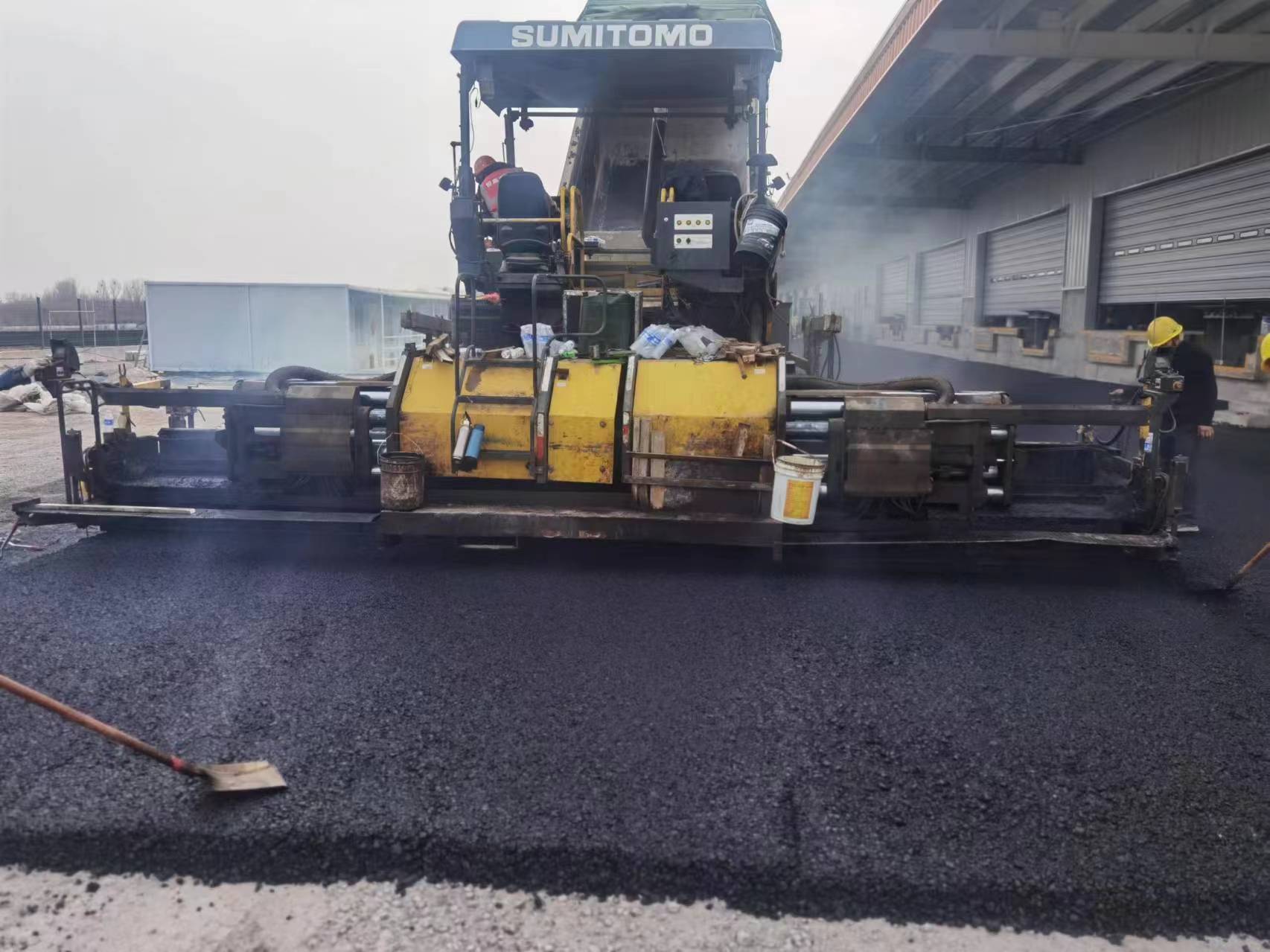 1730452408647315.jpg 微信圖片_20240306160043.jpg