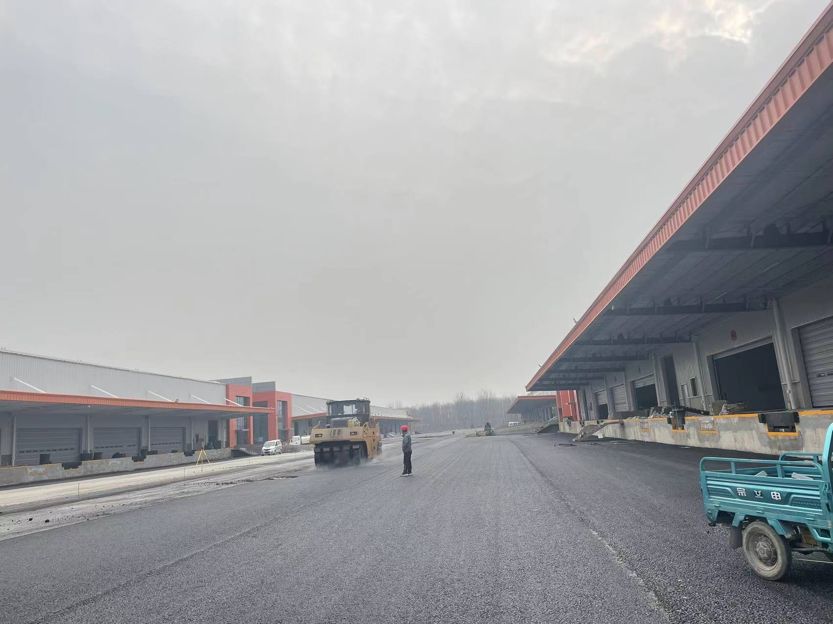 1730791981164291.jpg 微信圖片_20240306160024.jpg