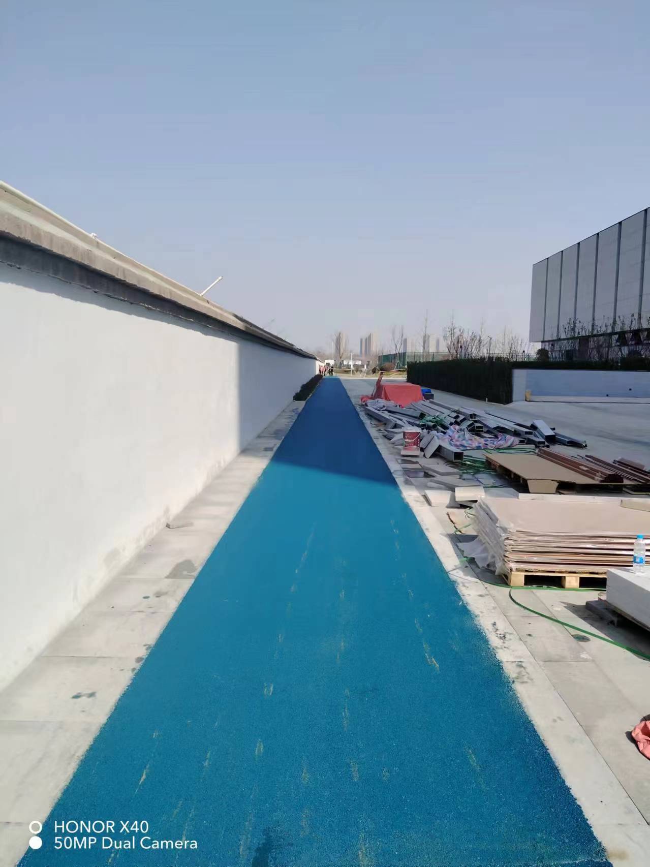 1730884966600402.jpg 微信圖片_20240401102812.jpg