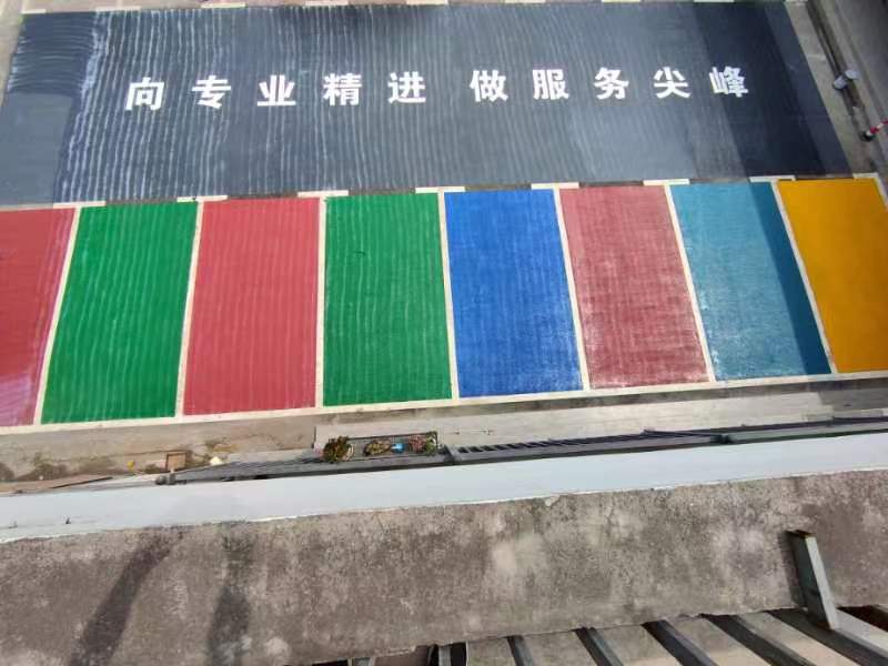 1730967938154011.jpg 9bf1f2e1451aaf1b2489c1e3d357583.jpg