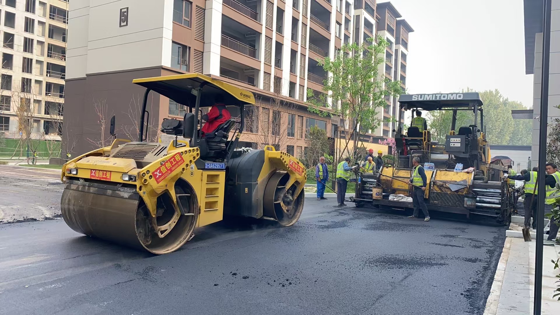 1731314108105151.jpg 微信圖片_20241111112342.jpg