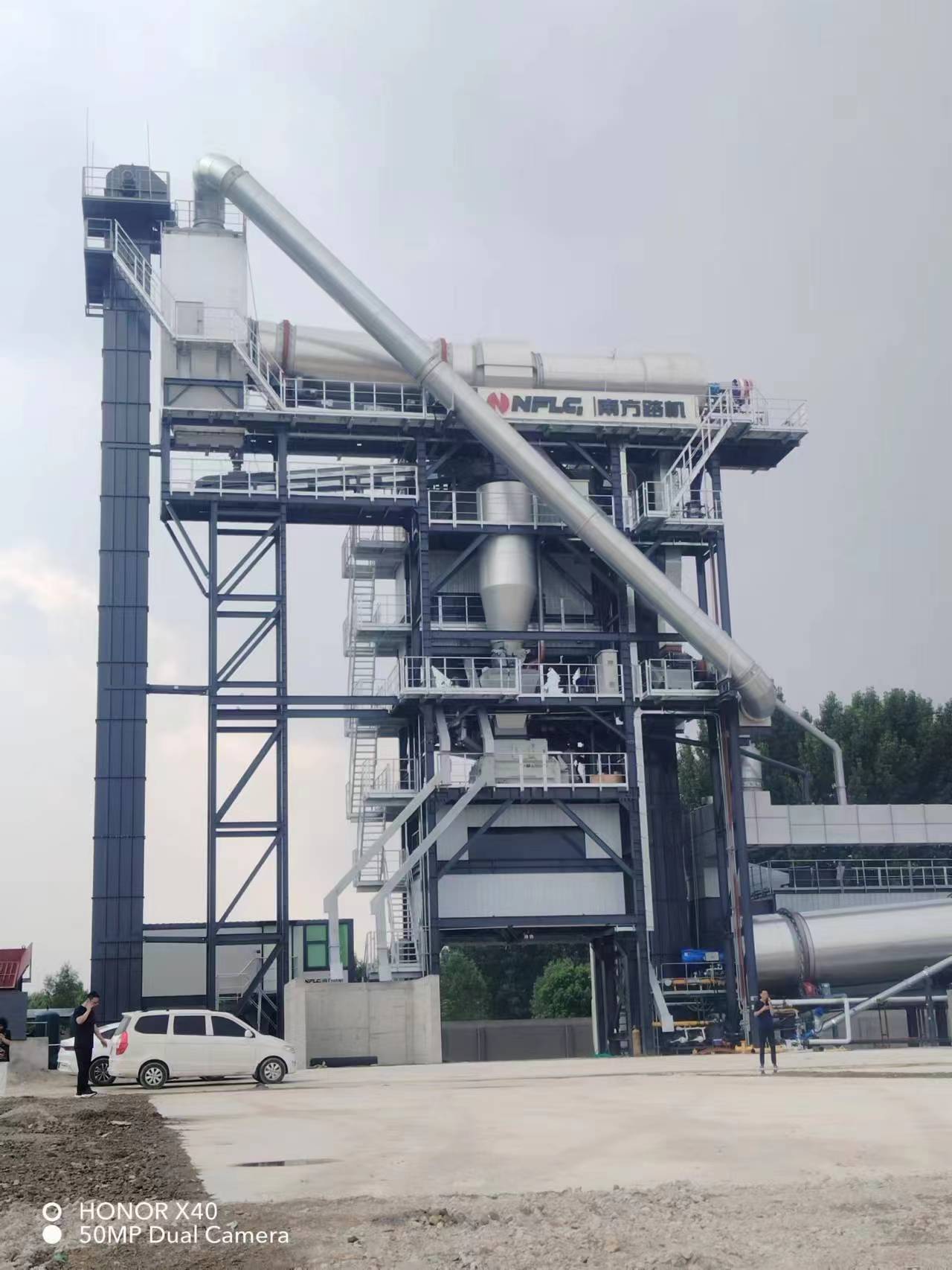 1731314488687029.jpg 99209f21e56e61e311939f297ee08ea.jpg