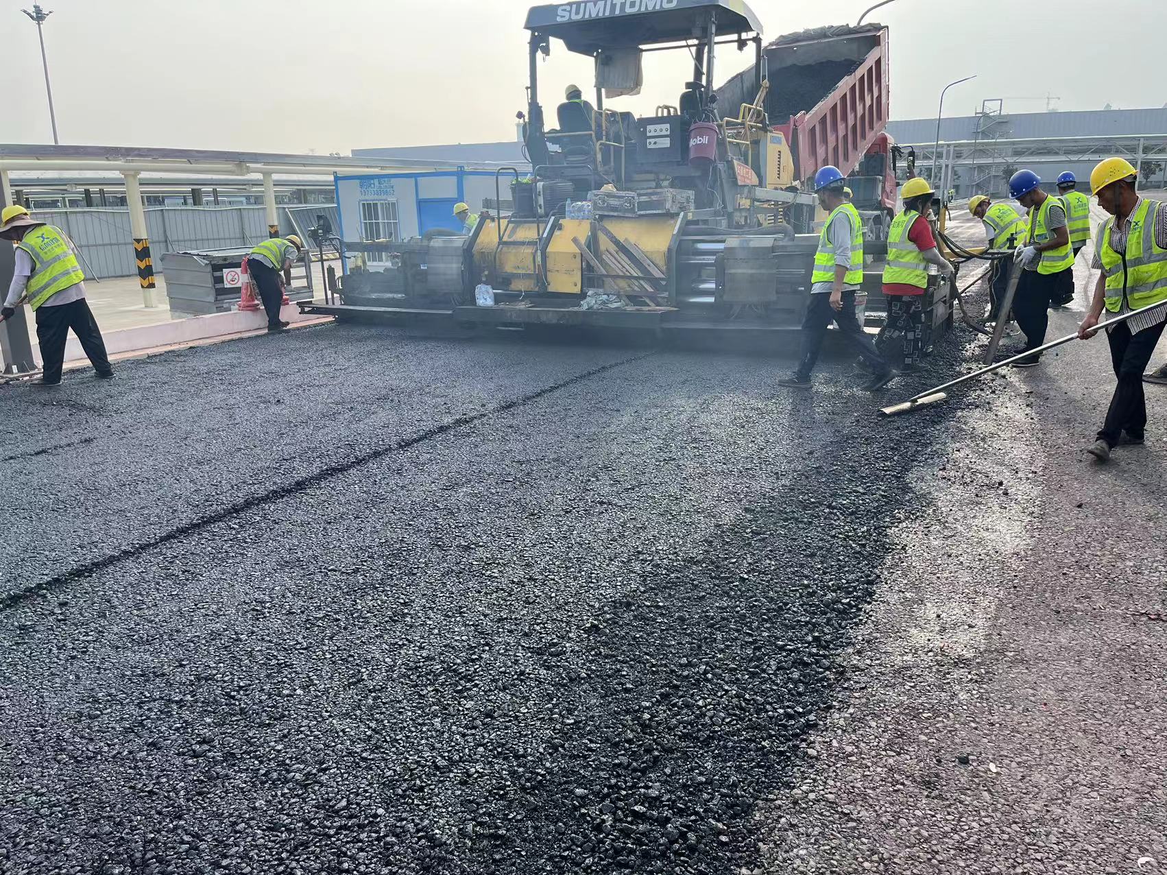 1731574331183007.jpg 微信圖片_20240930164223.jpg