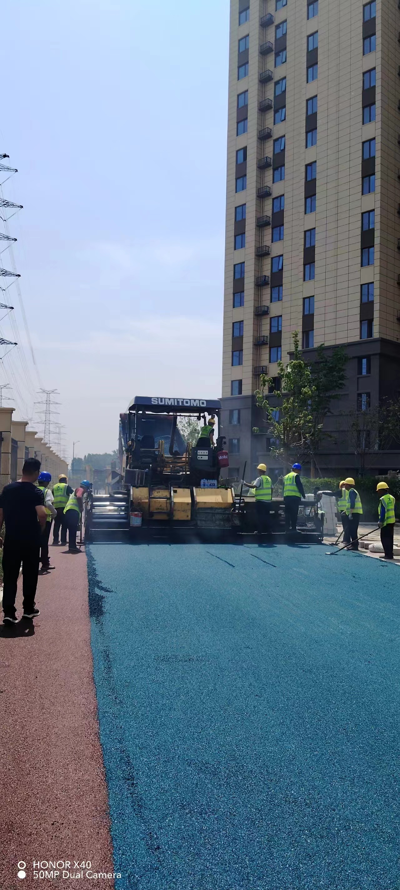 1731657322849125.jpg 微信圖片_20240509172546.jpg