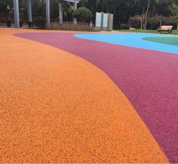 1731913214161407.jpg 微信圖片_20240522102020.jpg