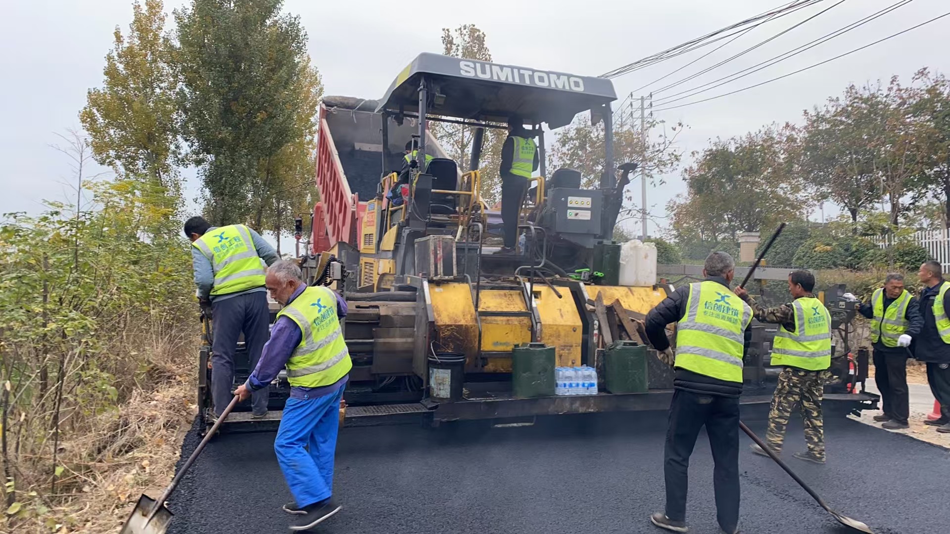 1732091260152408.jpg 微信圖片_20241111112408.jpg