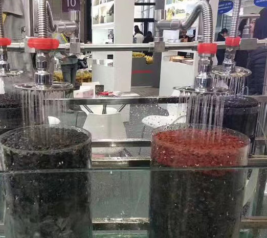 1732176419178436.jpg 微信圖片_20240517100213.jpg