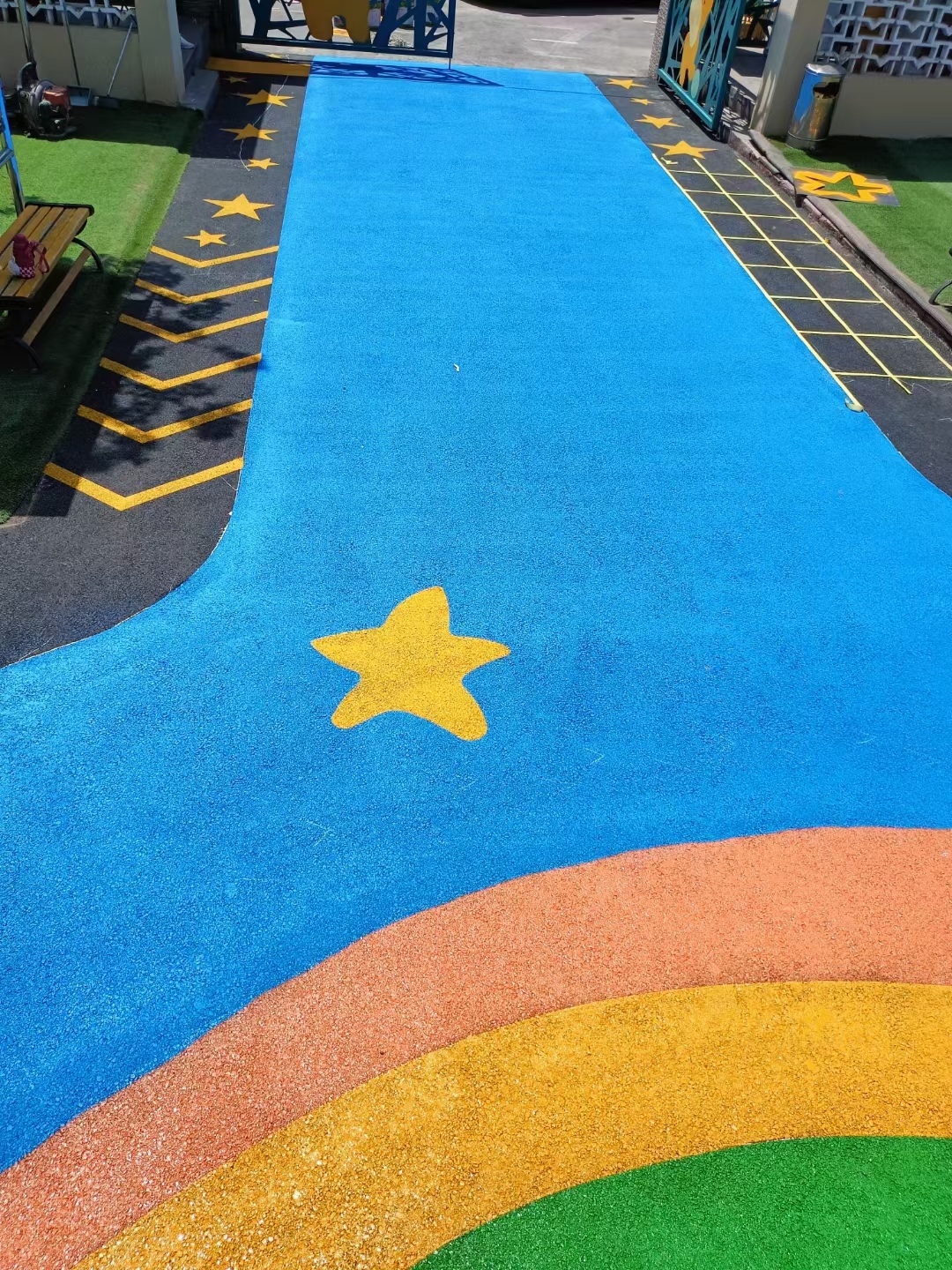 1732865915173562.jpg 微信圖片_20230706094709.jpg