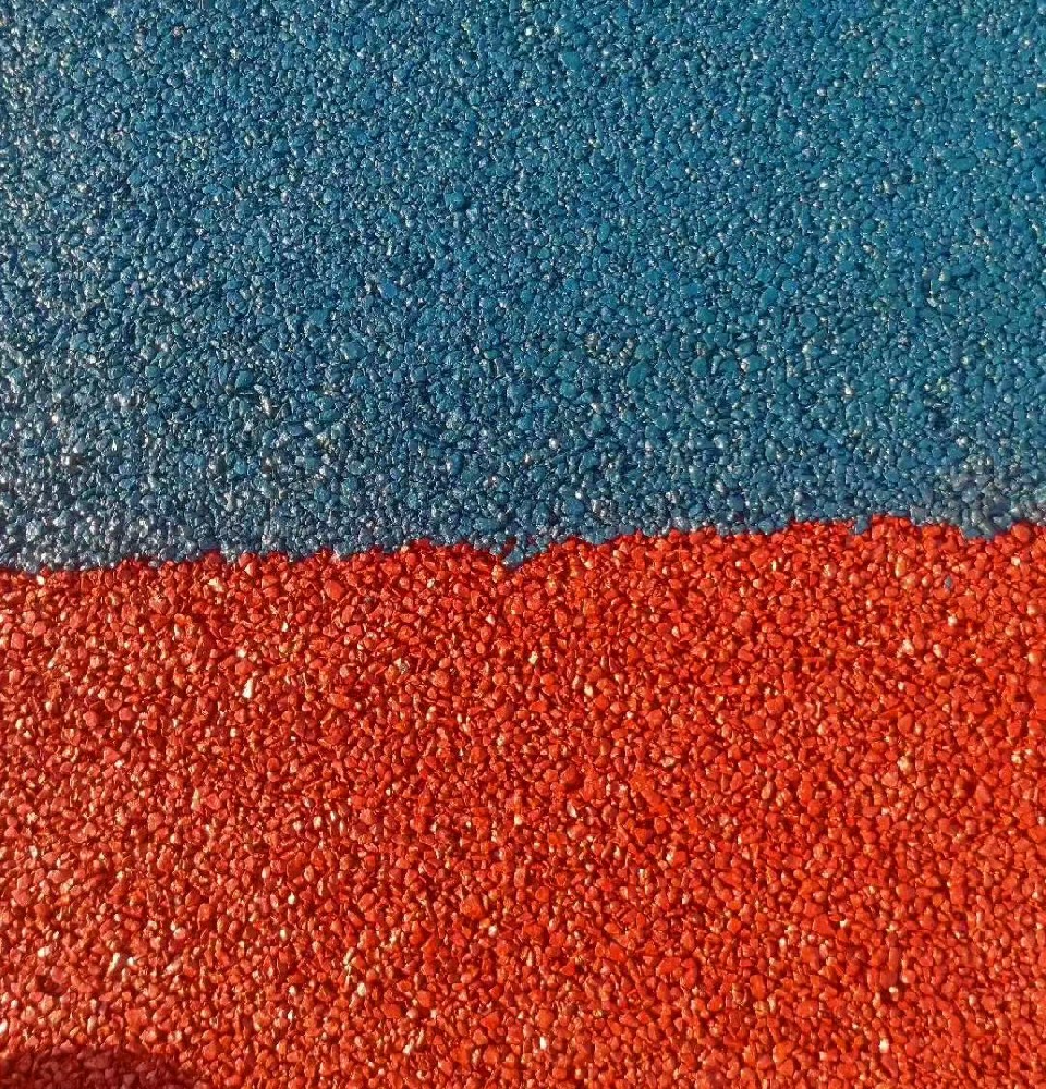 1733299997685178.jpg 微信圖片_20240517100140.jpg