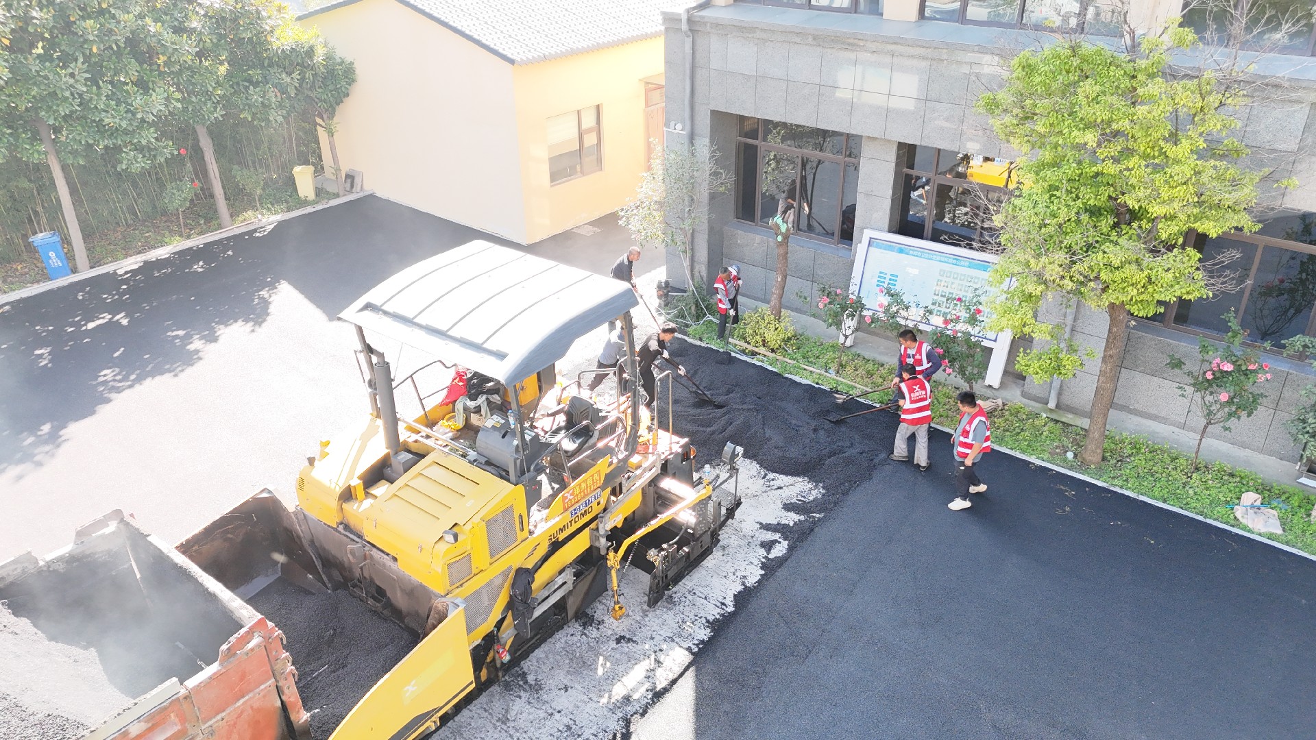 1733993898133718.jpg 微信圖片_20231031154139.jpg