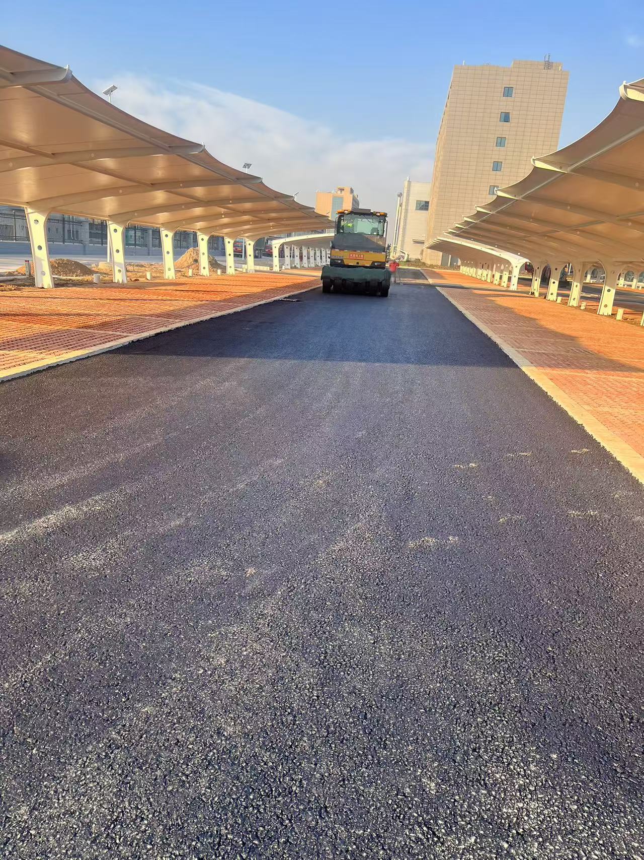 1734506734921647.jpg 微信圖片_20241218131901.jpg