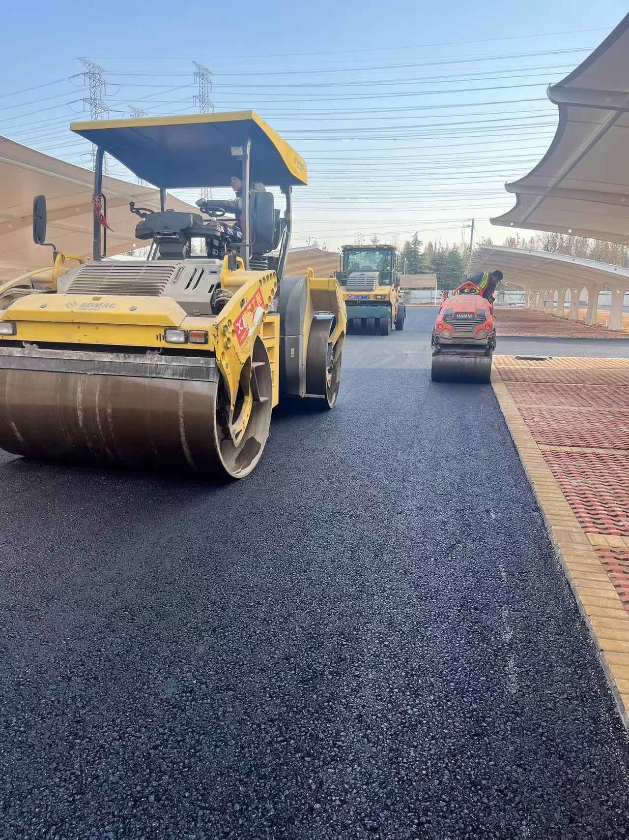 1734506772155652.jpg 微信圖片_20241218131854.jpg