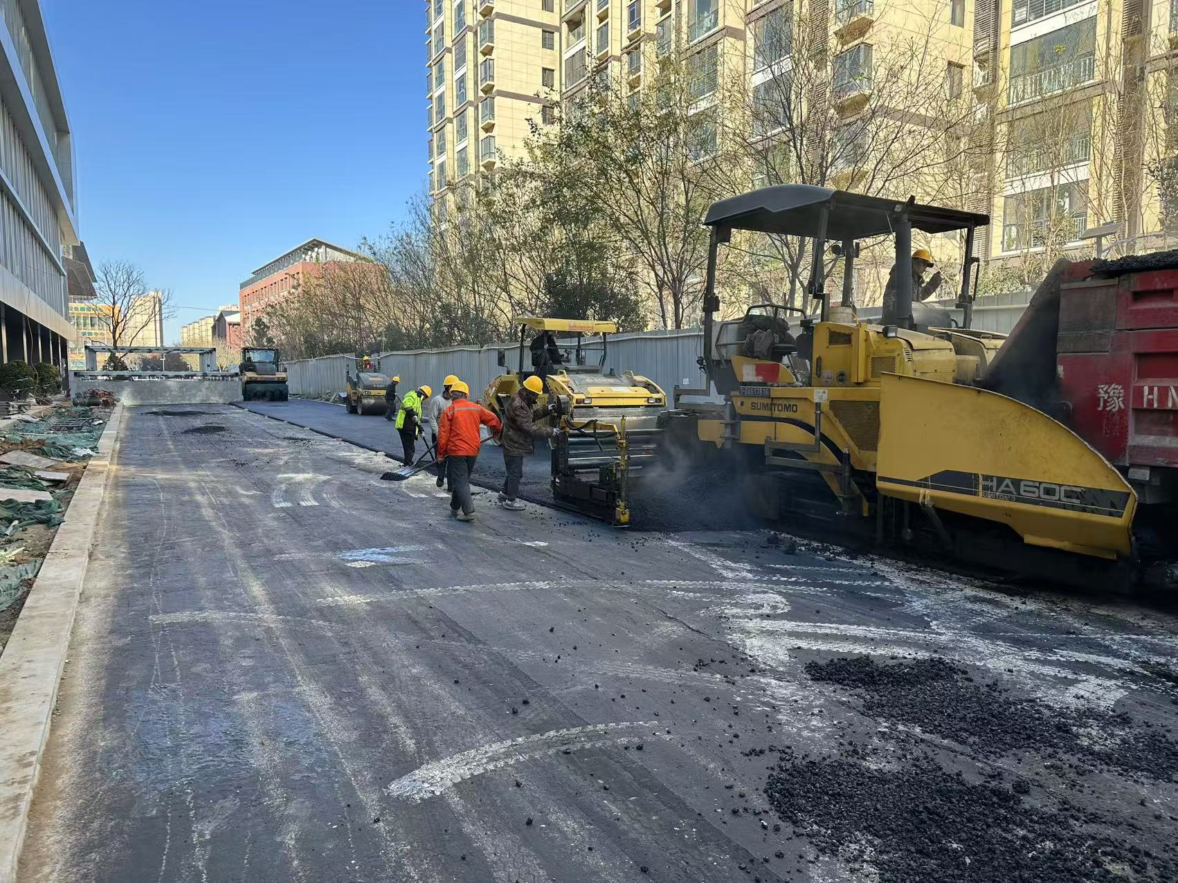 1734678519106922.jpg 微信圖片_20241216101624.jpg