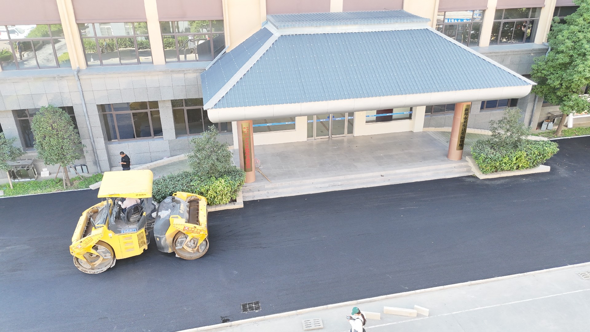 1734678603177872.jpg 微信圖片_20231031154145.jpg