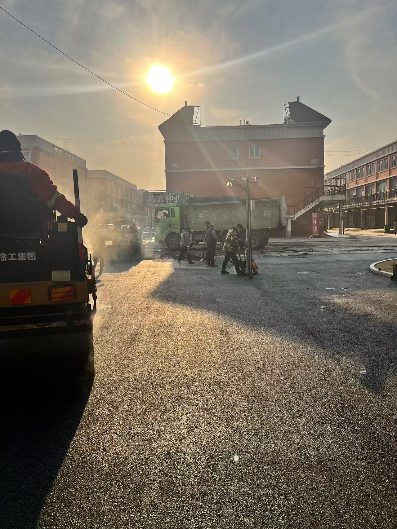 1735195899662573.jpg 微信圖片_20241226103942.jpg