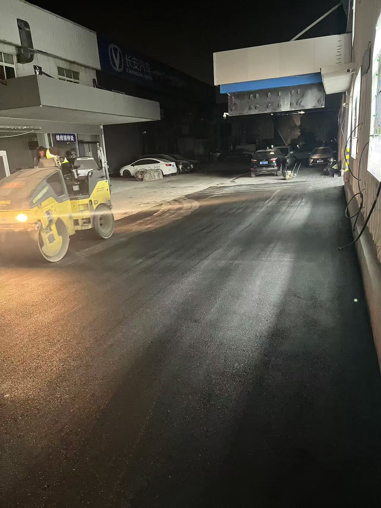 1735195974161638.jpg 微信圖片_20241226103931.jpg