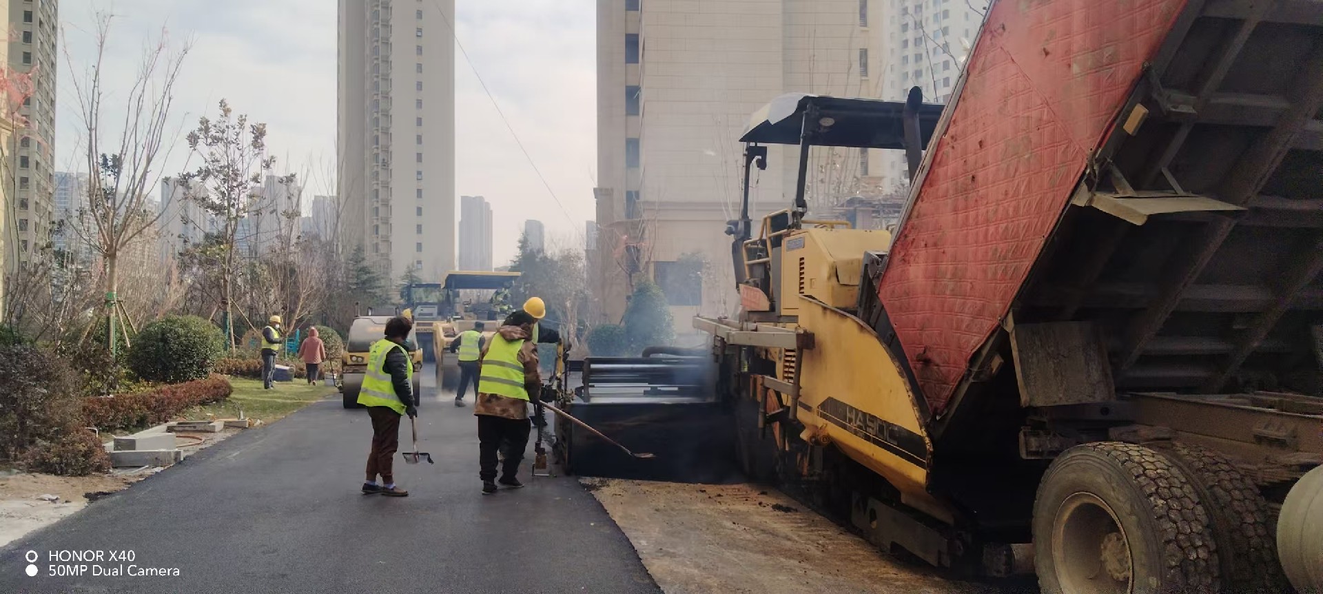 1735287836116115.jpg 微信圖片_20241227153348.jpg