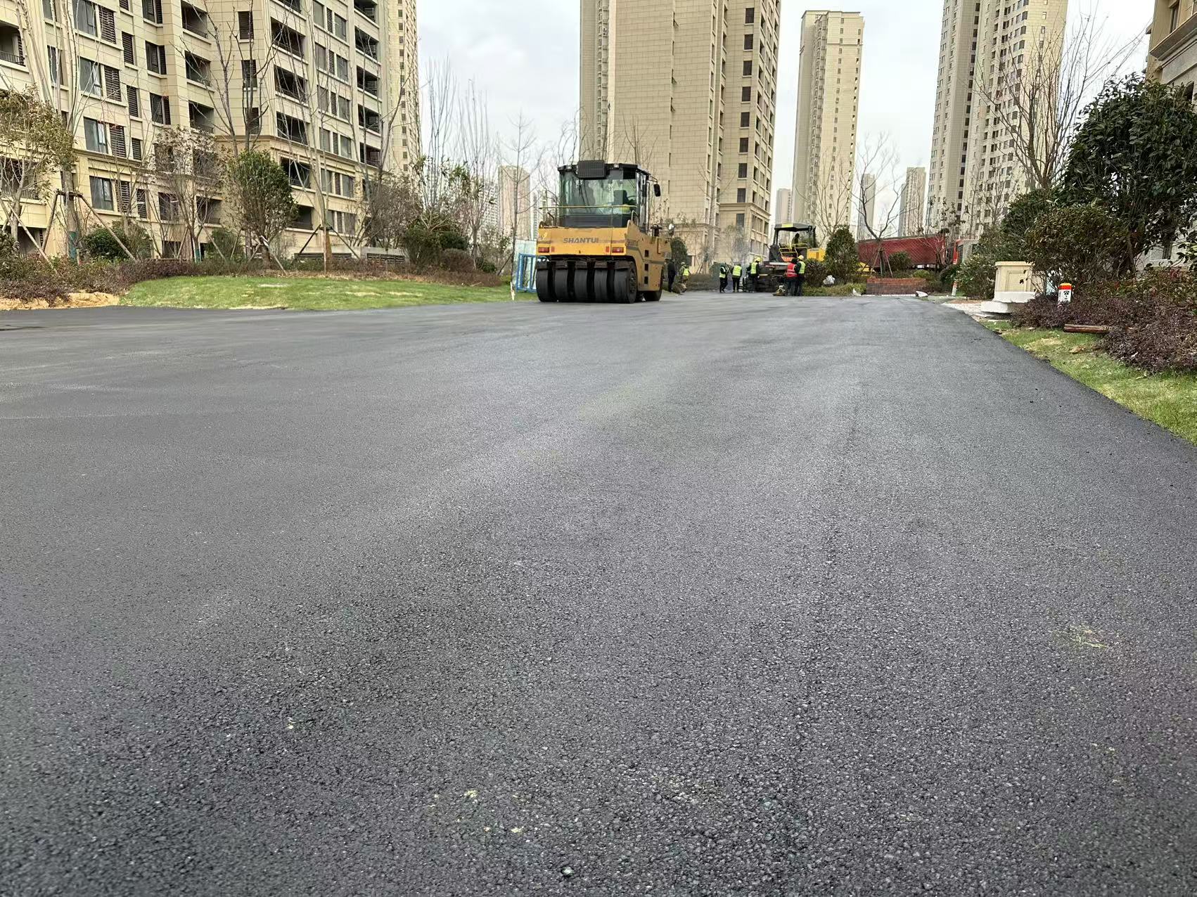 1735287906996000.jpg 微信圖片_20241227153251.jpg