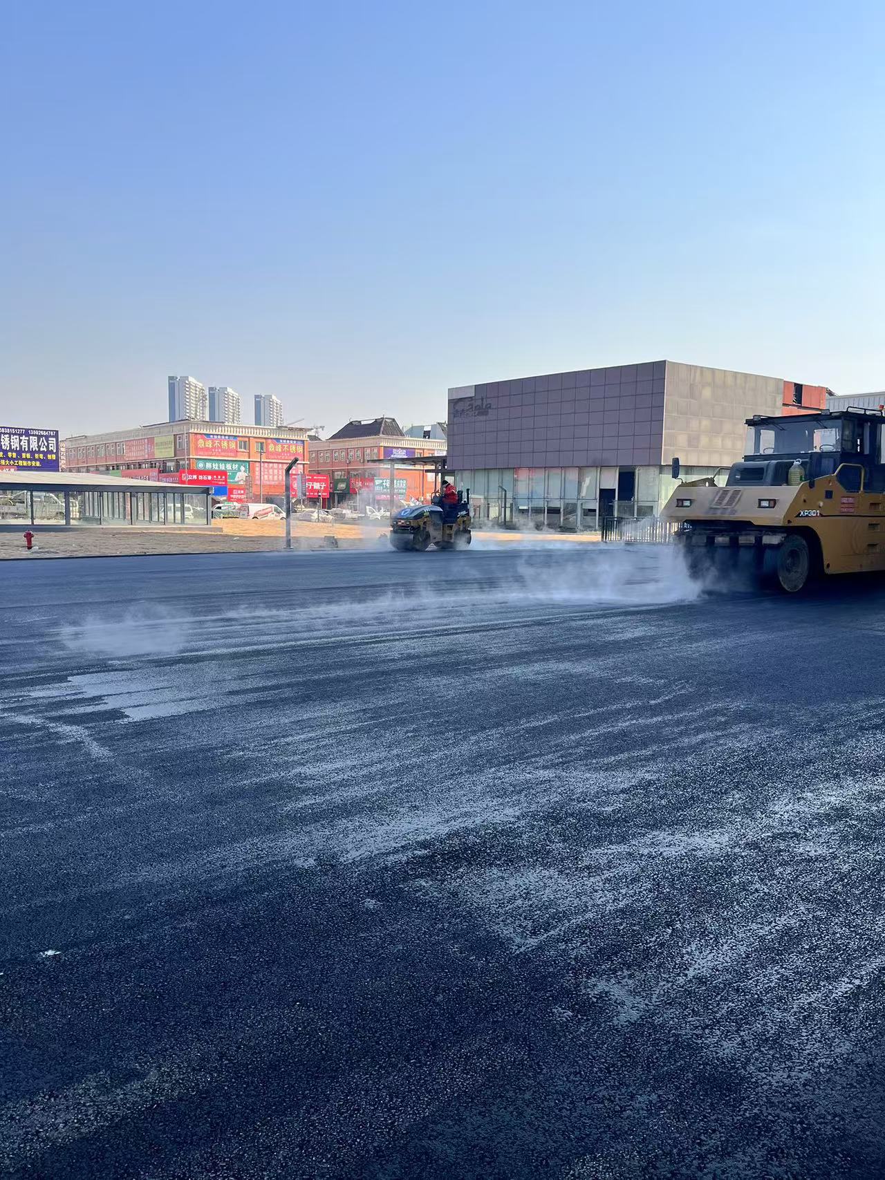 1736404639147580.jpg 微信圖片_20241223111728.jpg