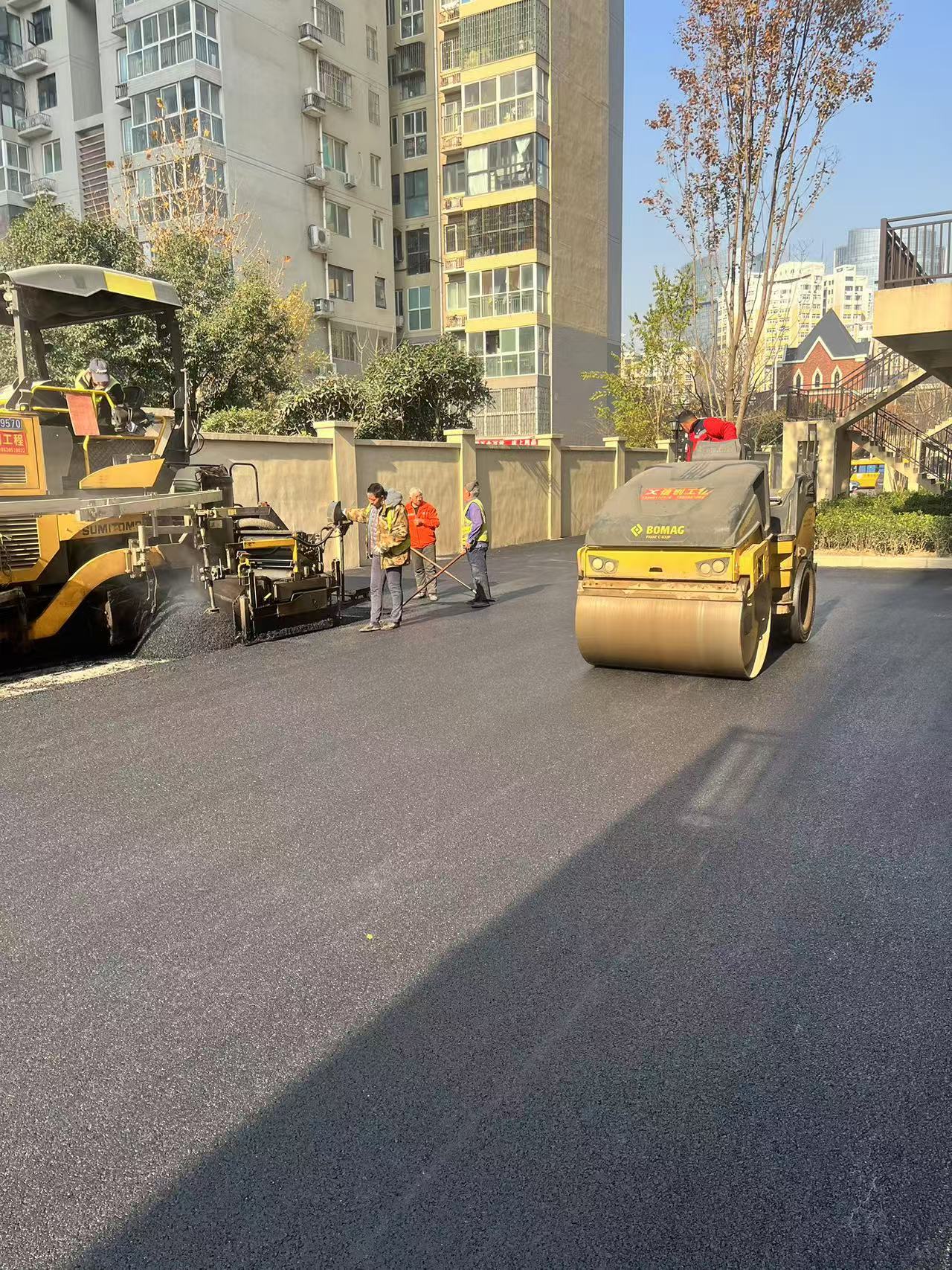 1736405001114416.jpg 微信圖片_20241217141531.jpg