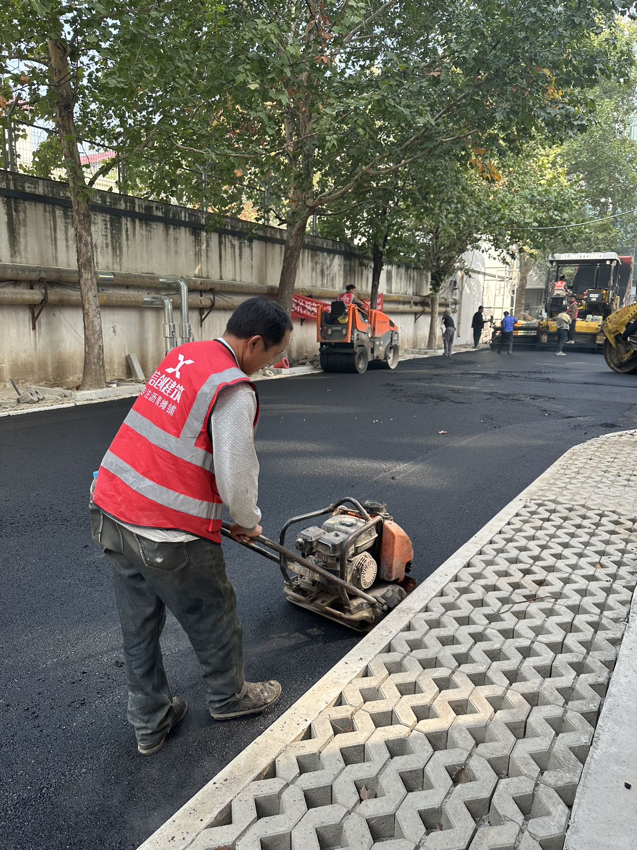 1736493160105964.jpg 微信圖片_20231031154322.jpg