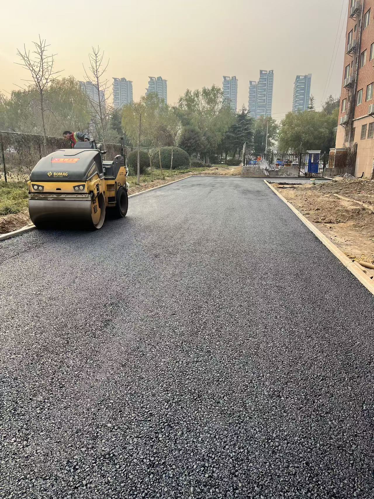 1736757974117679.jpg 微信圖片_20241216101706.jpg