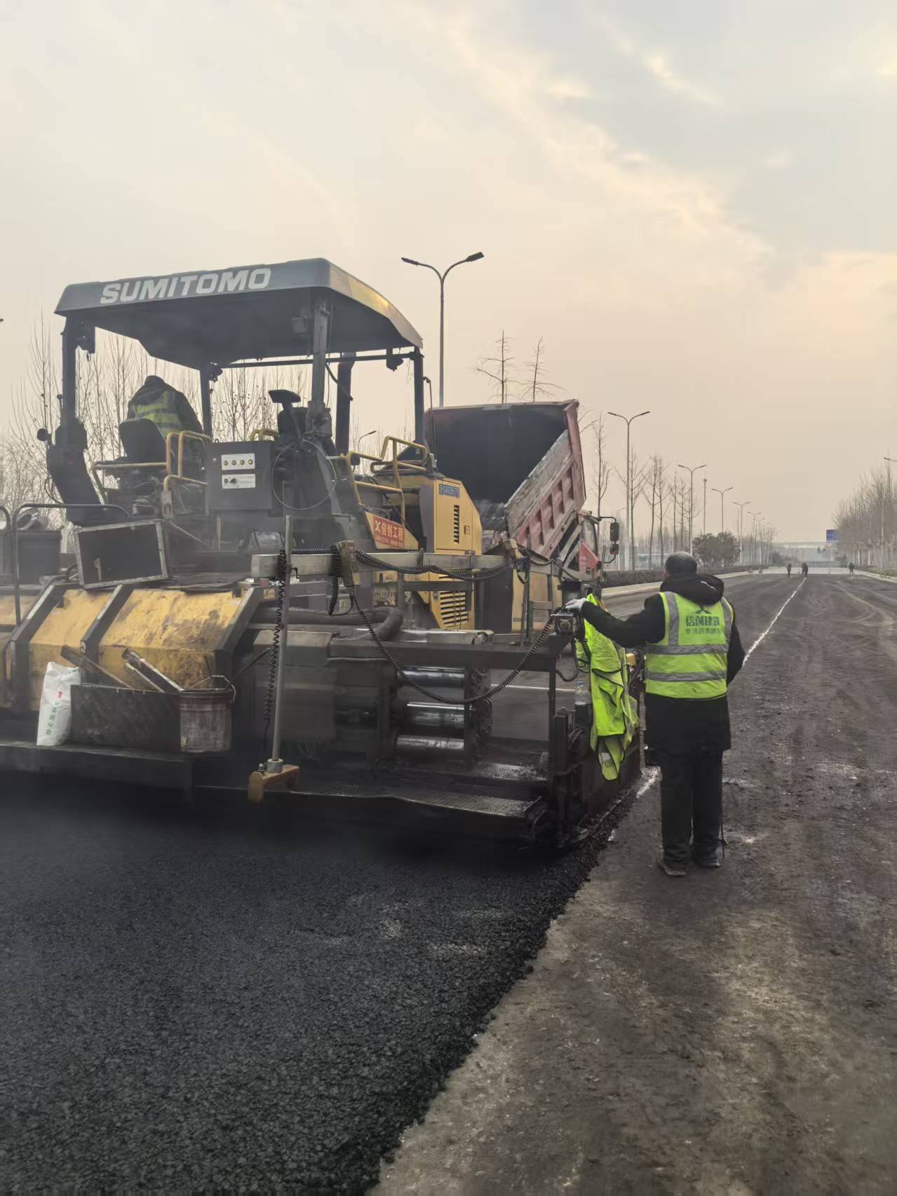 1737537259477520.jpg 微信圖片_20250122102020.jpg